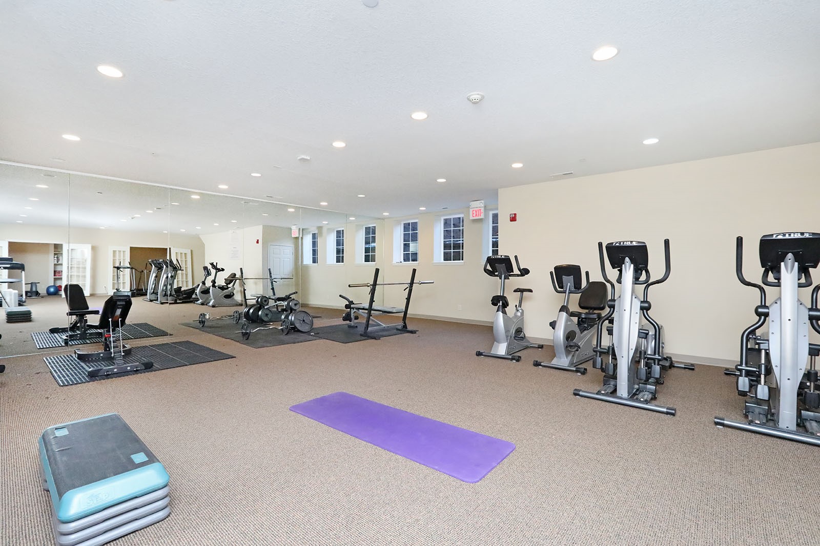 1307 SE University Avenue 106