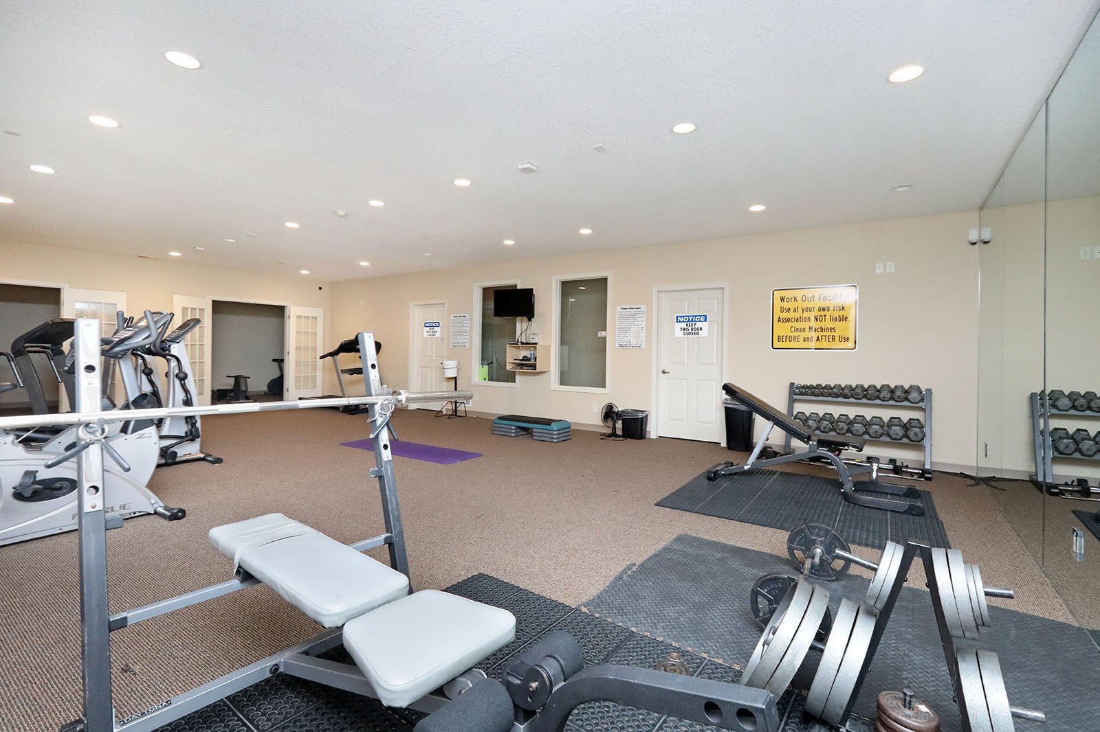 1307 SE University Avenue 106