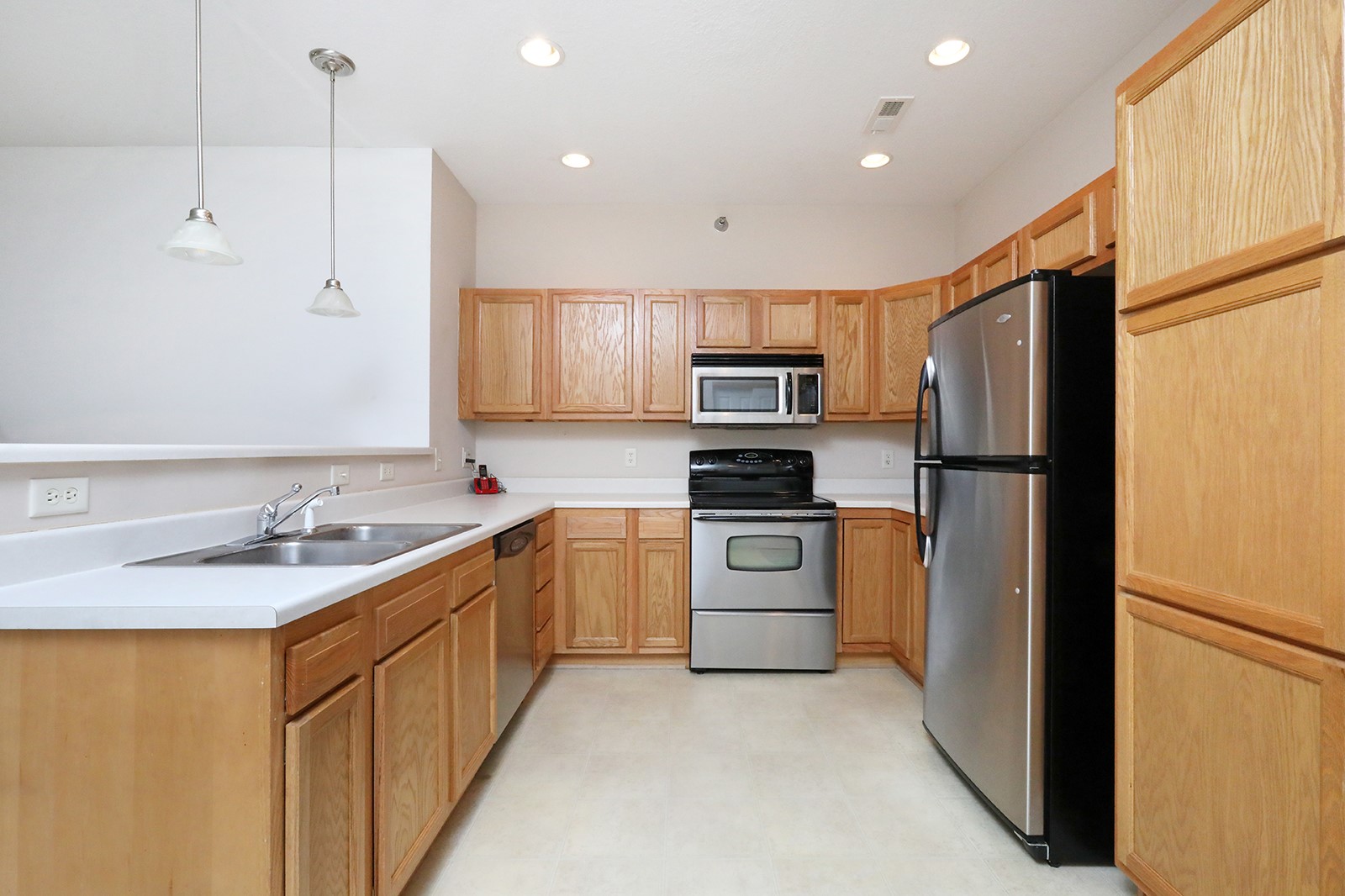 1307 SE University Avenue 106