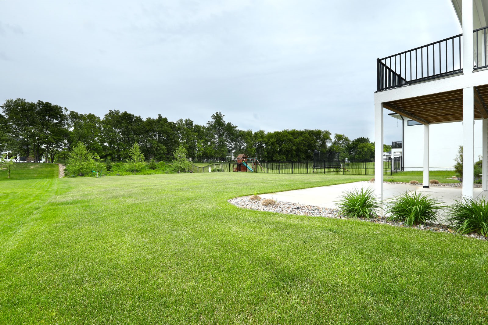 8019 NW 106th Court