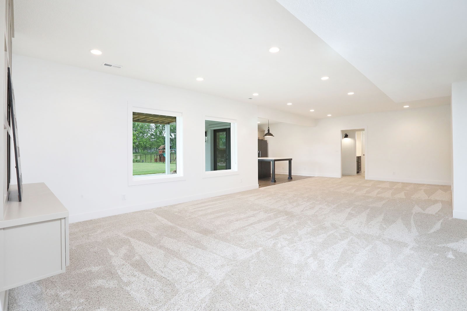 8019 NW 106th Court
