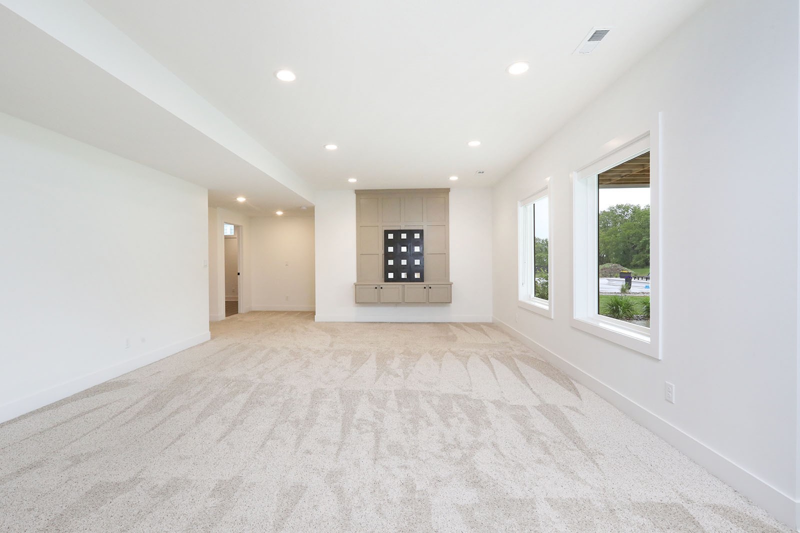 8019 NW 106th Court