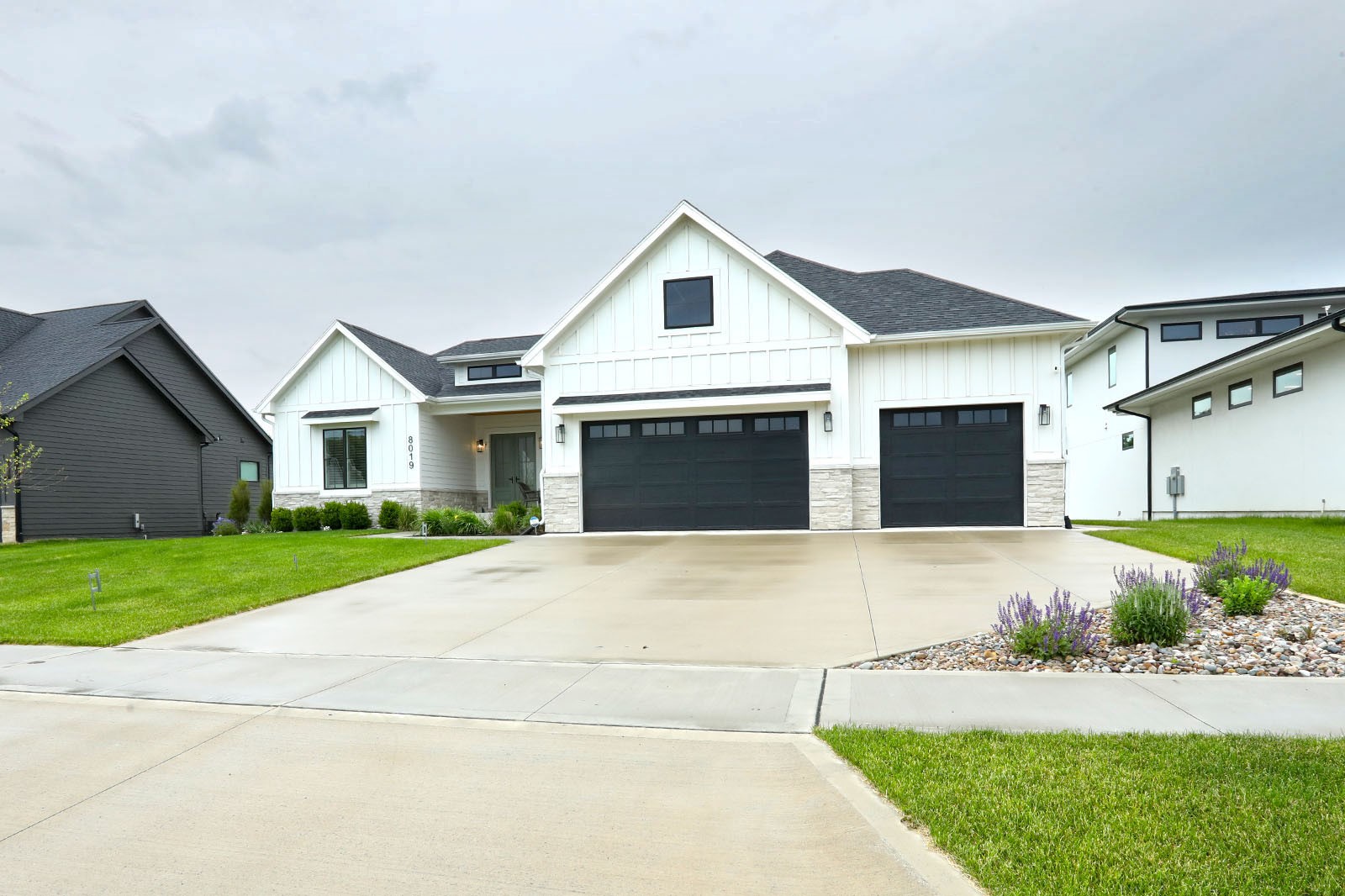 8019 NW 106th Court