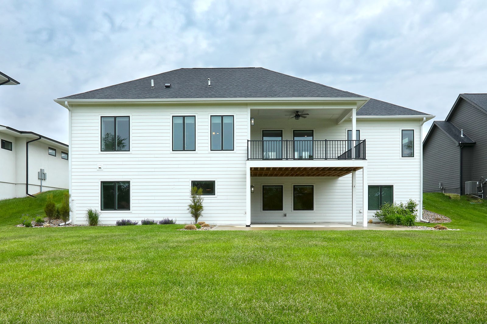 8019 NW 106th Court