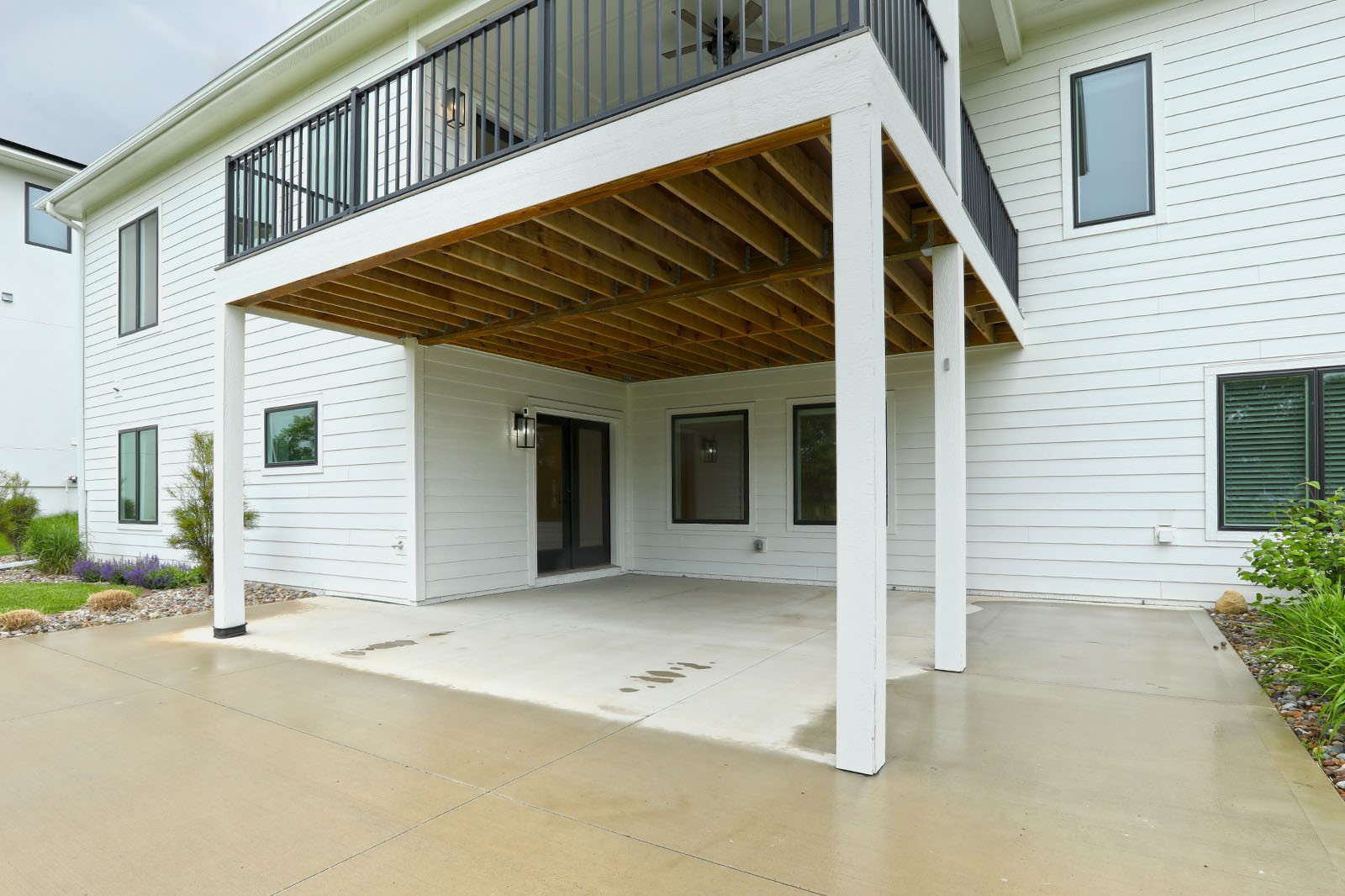 8019 NW 106th Court