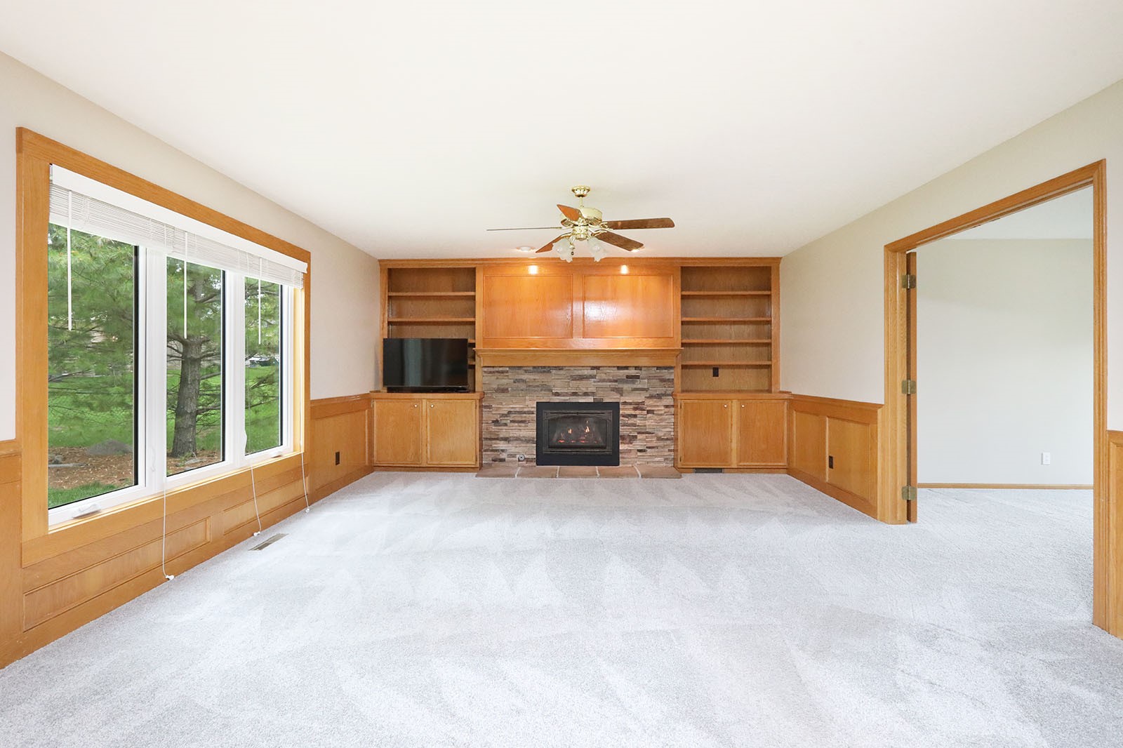 5909 Brookview Drive