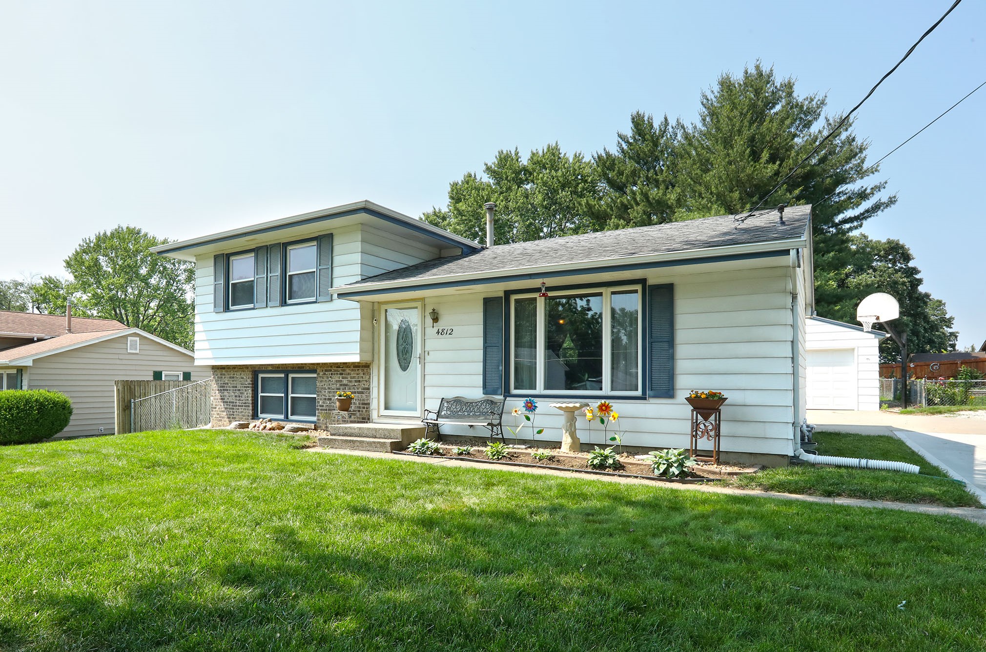 4812 Ash Drive