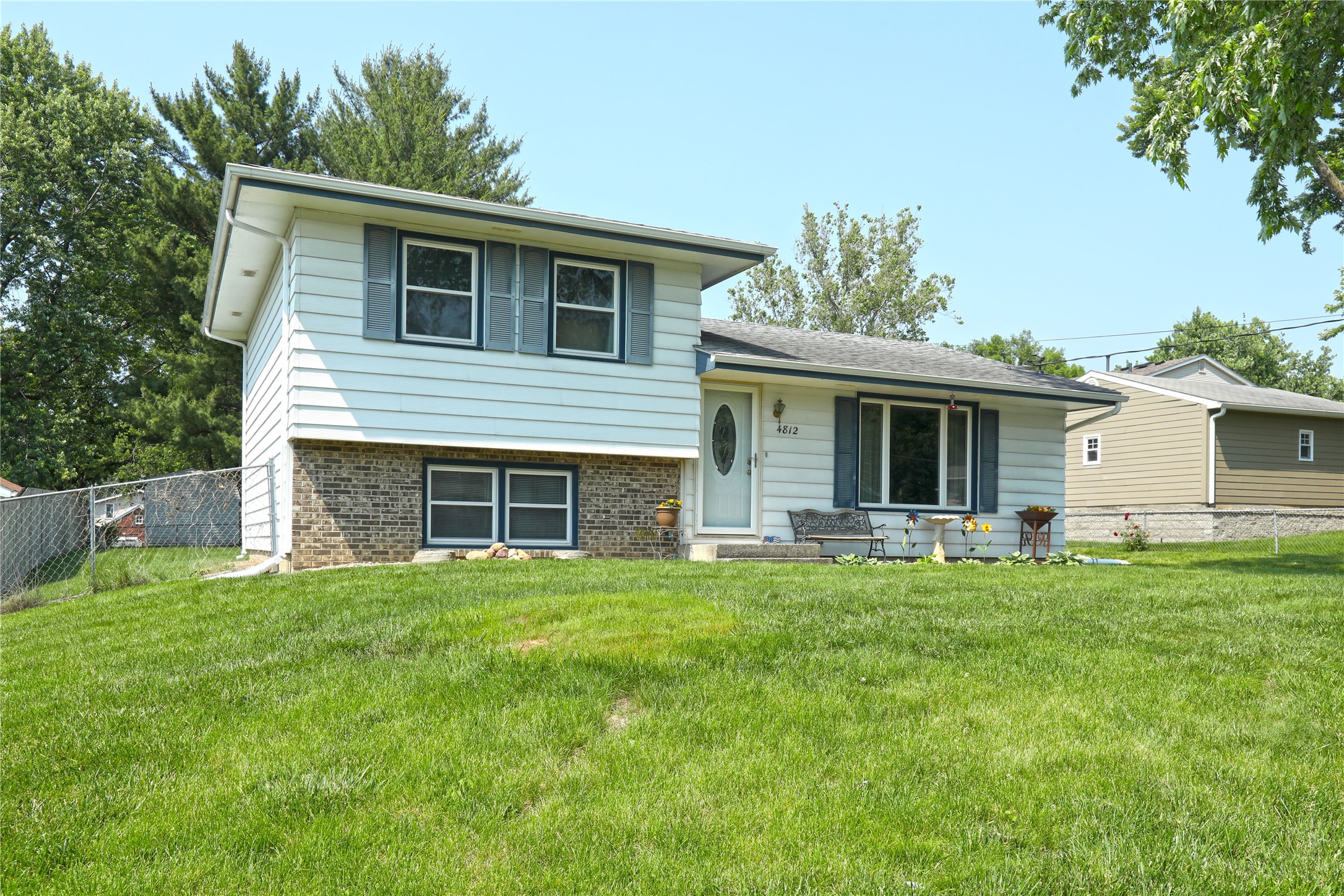 4812 Ash Drive