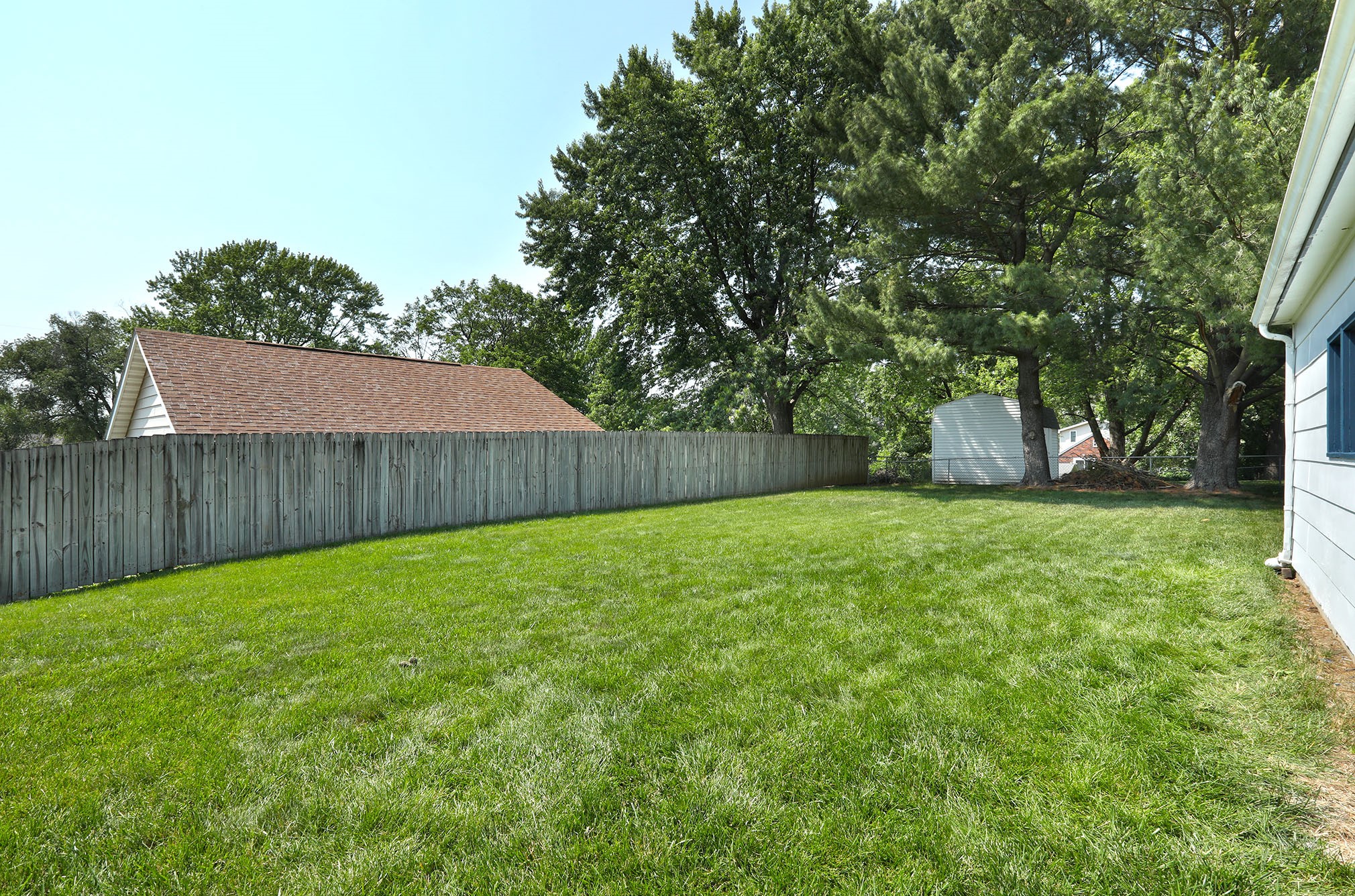 4812 Ash Drive