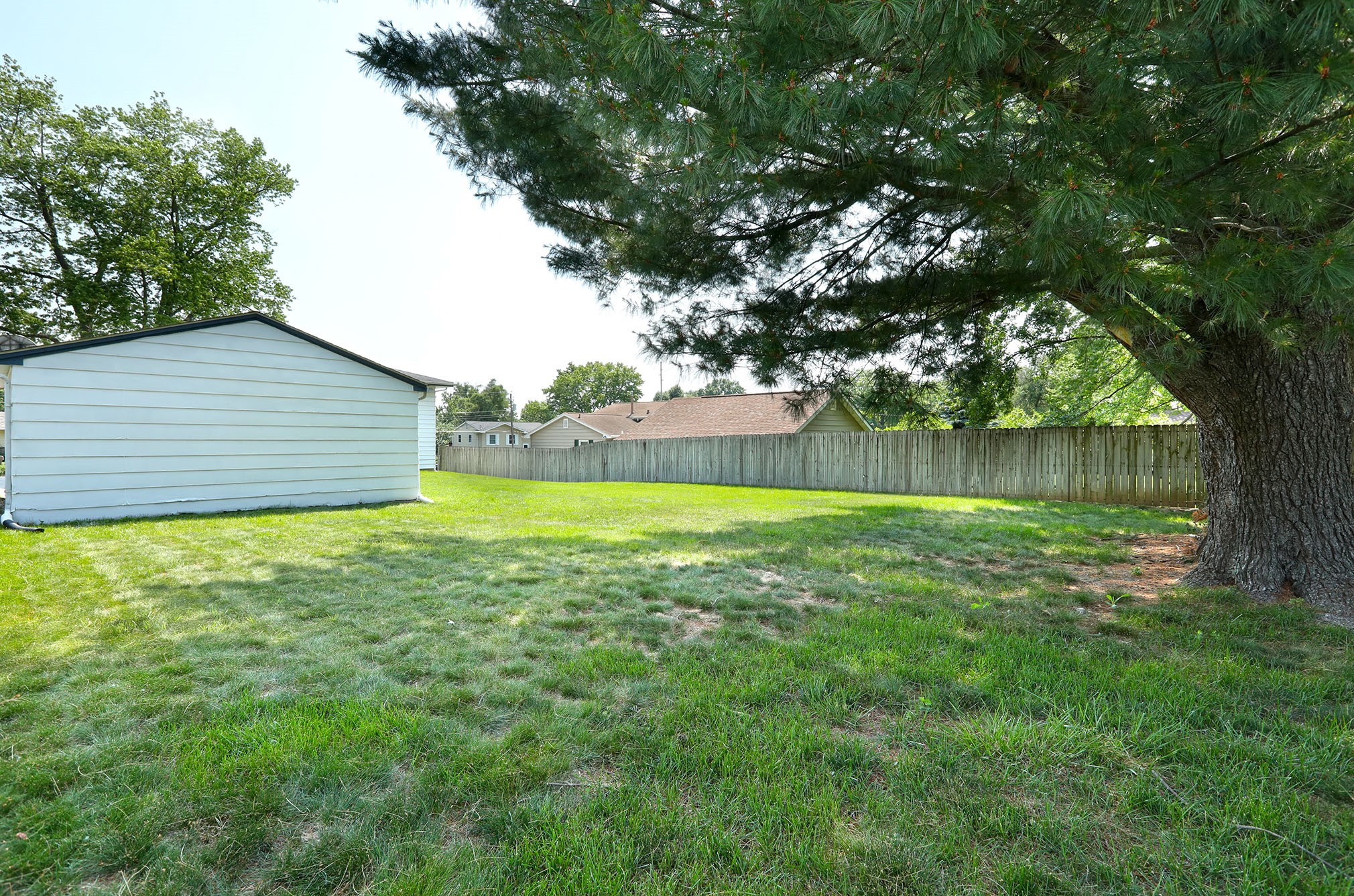 4812 Ash Drive