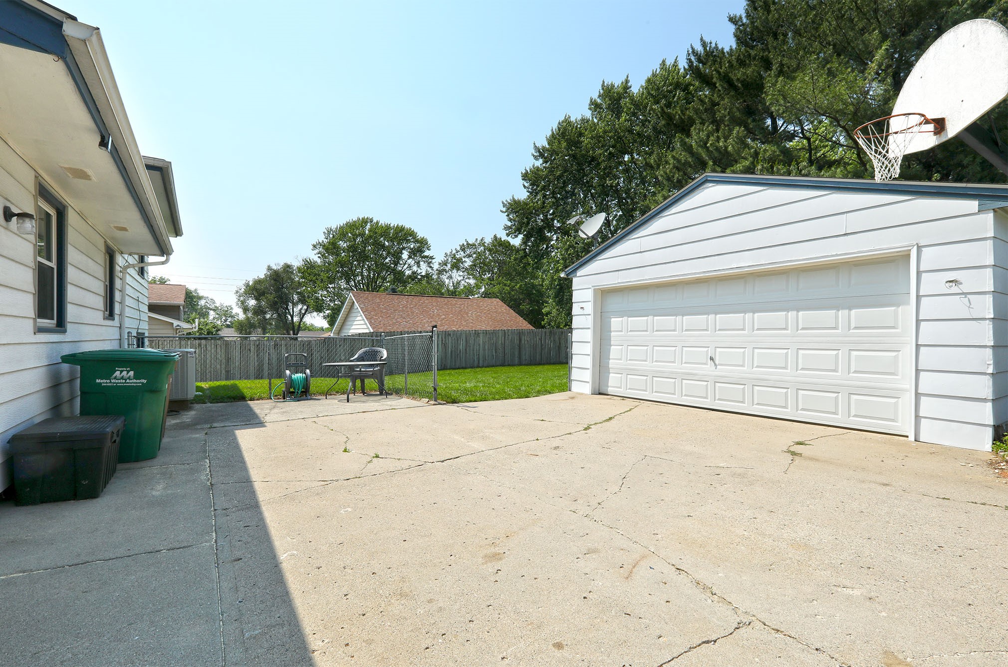 4812 Ash Drive