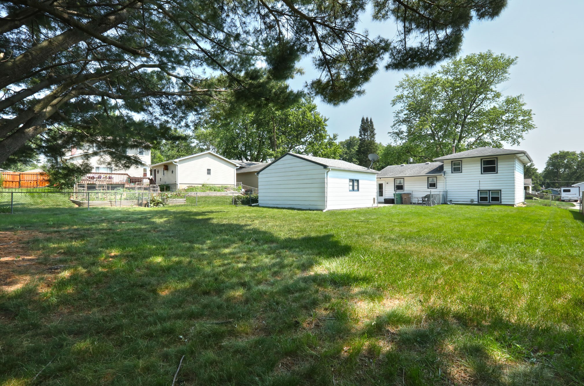 4812 Ash Drive