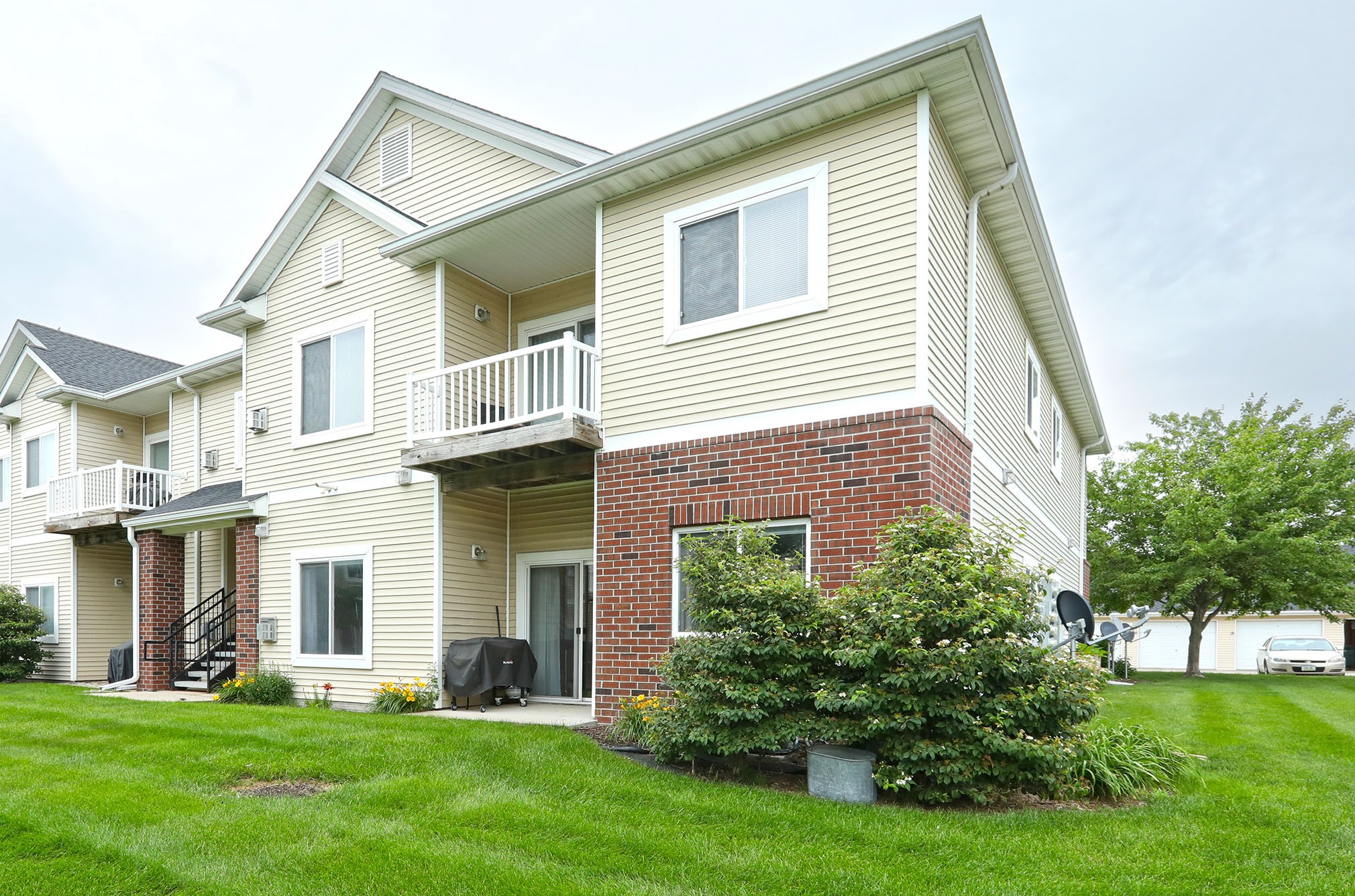 1116 NE 5th Lane E14