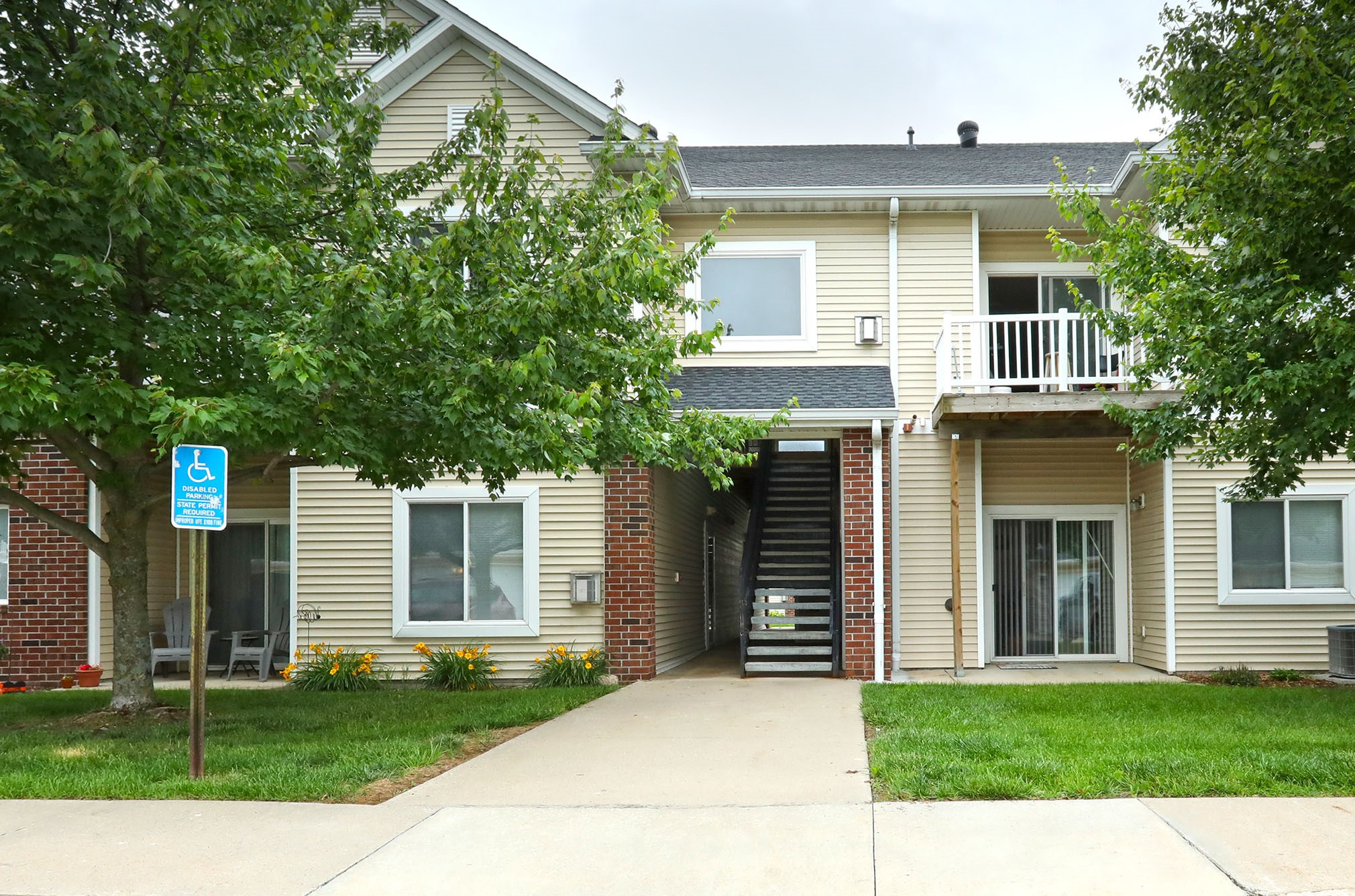 1116 NE 5th Lane E14