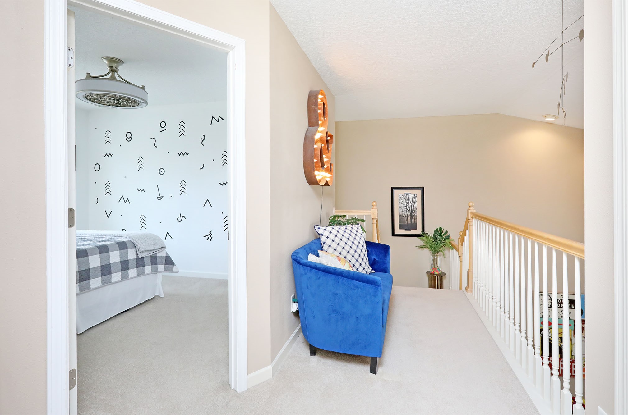 5920 Century Way E