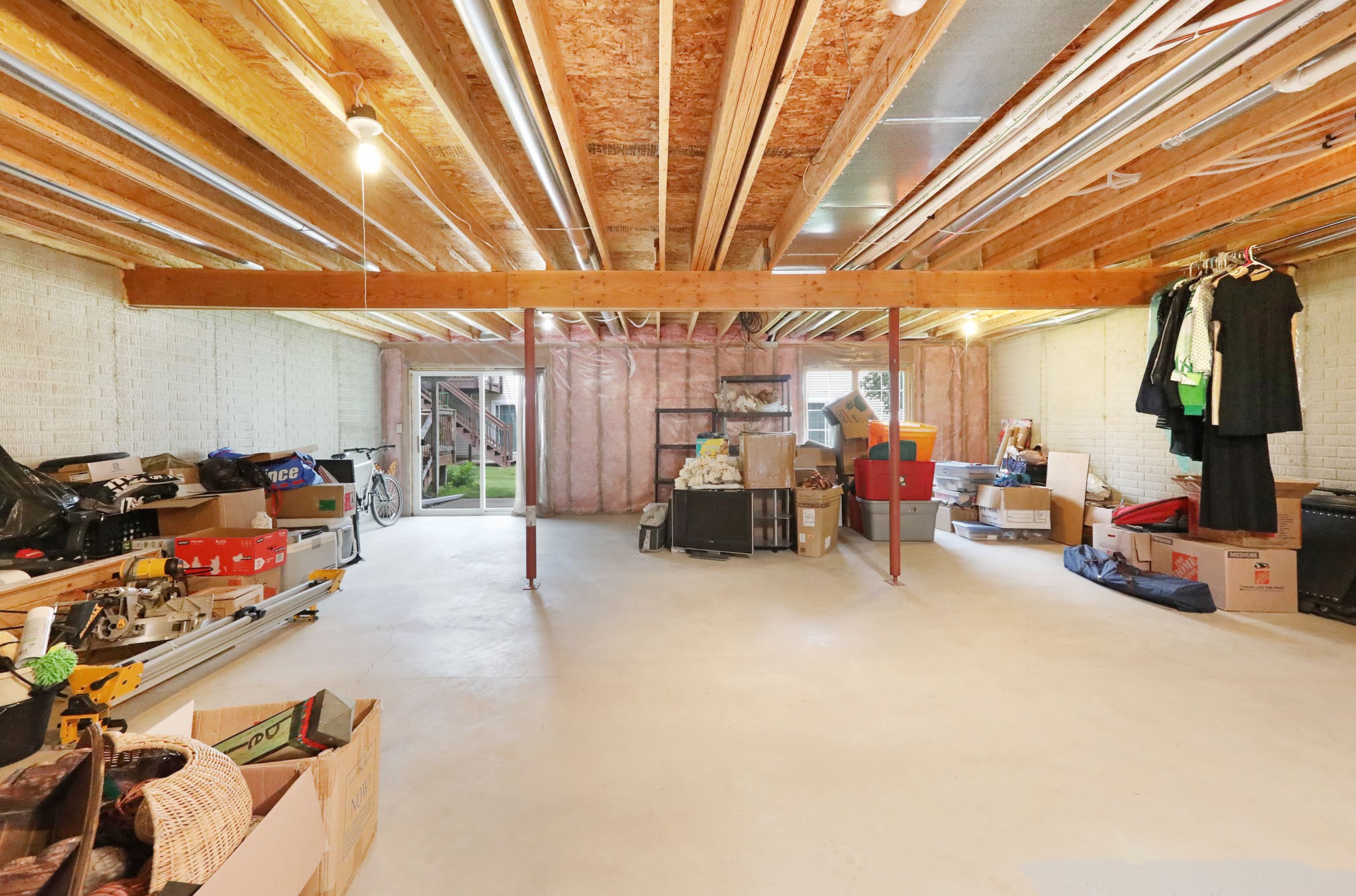 5920 Century Way E