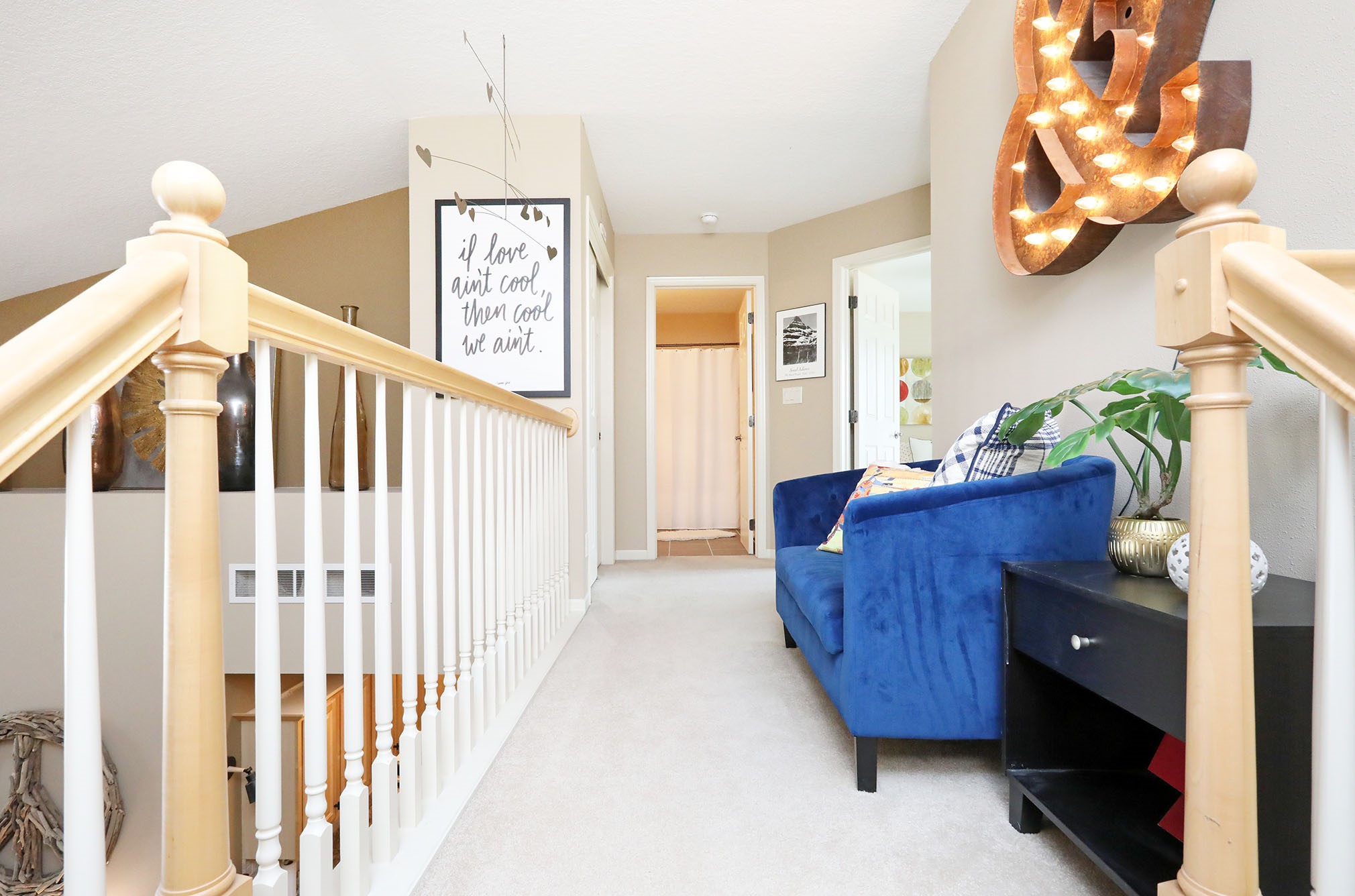 5920 Century Way E