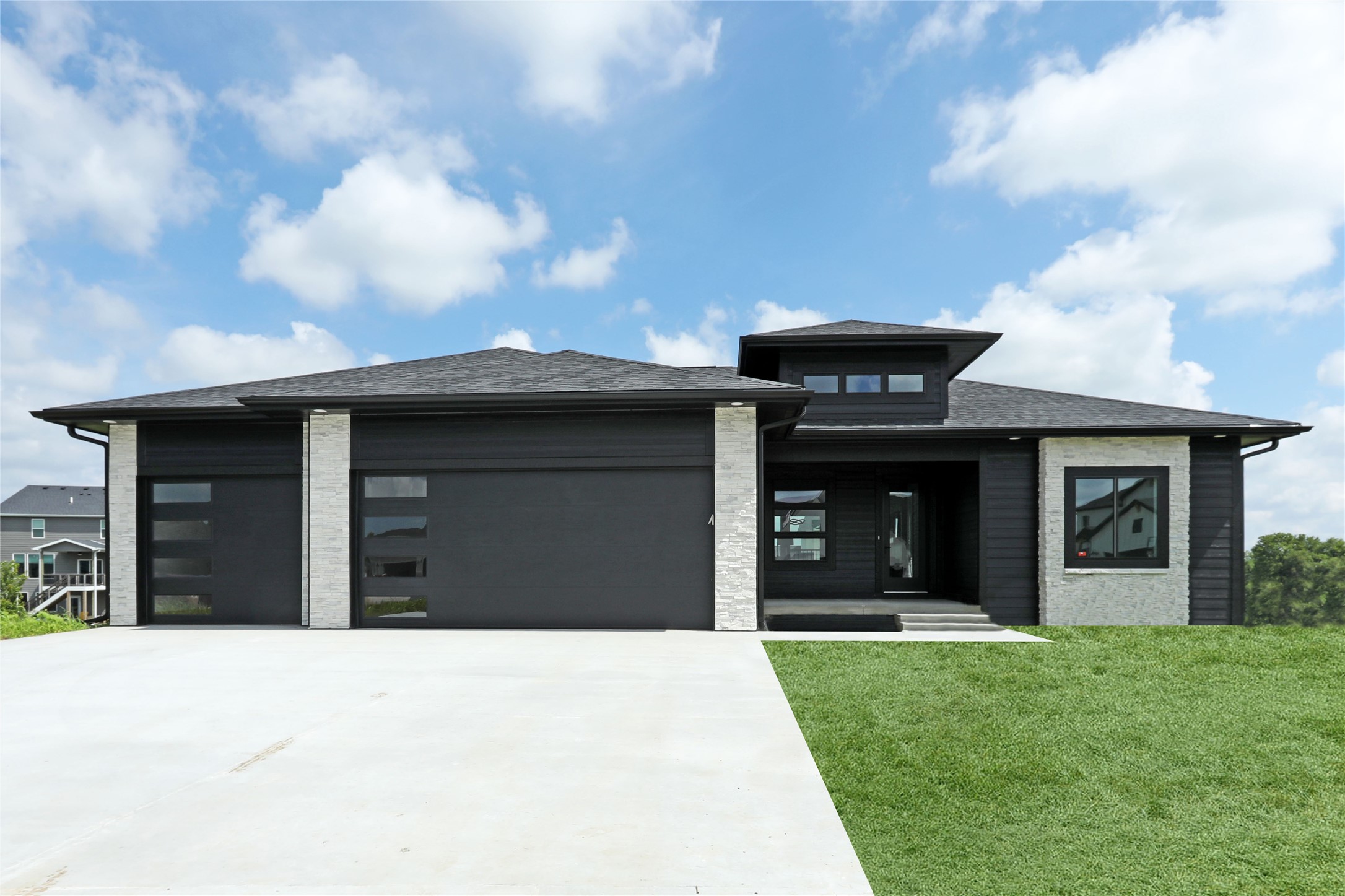 2909 Crest View Circle