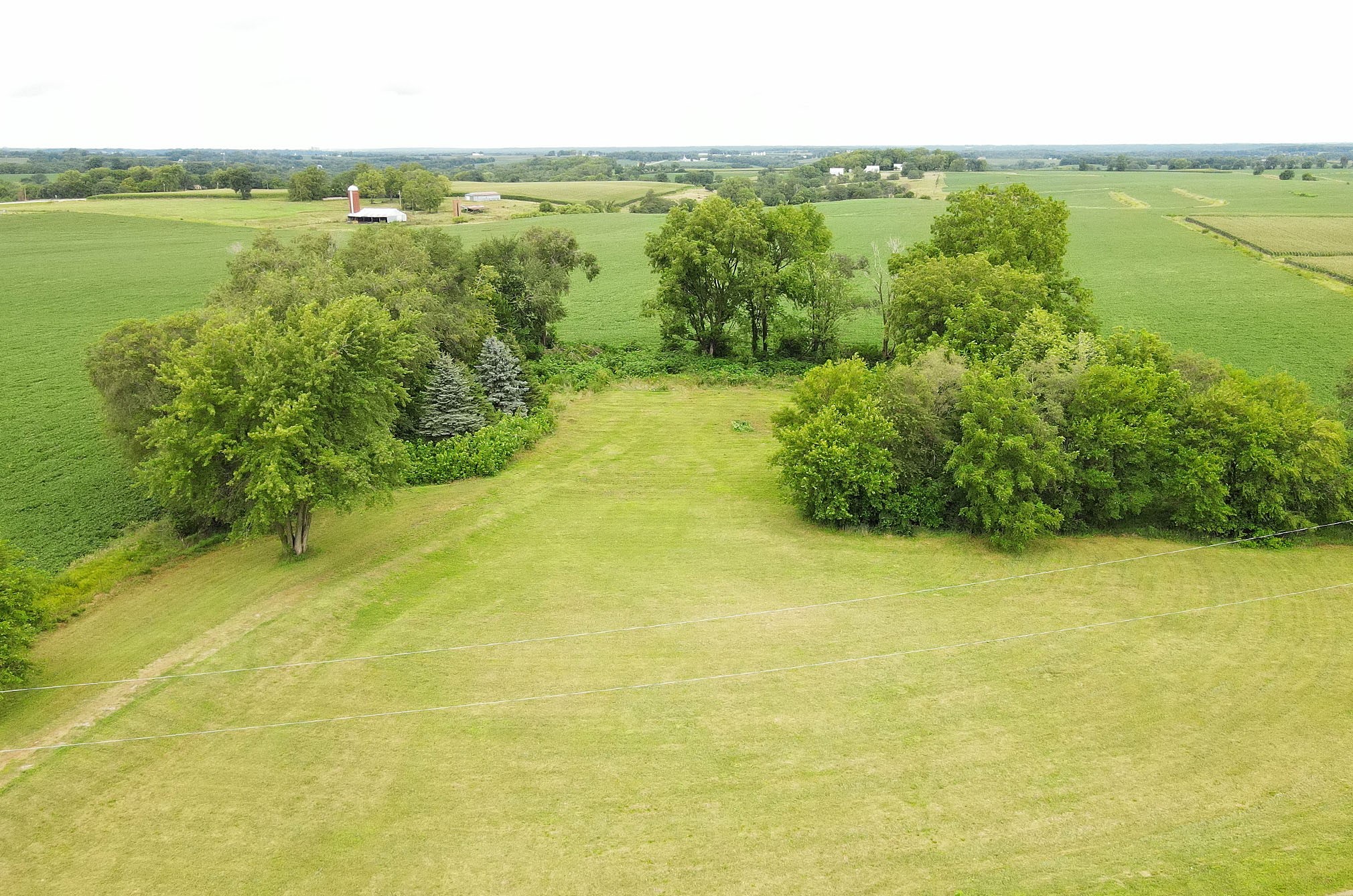 19573 G24 Highway