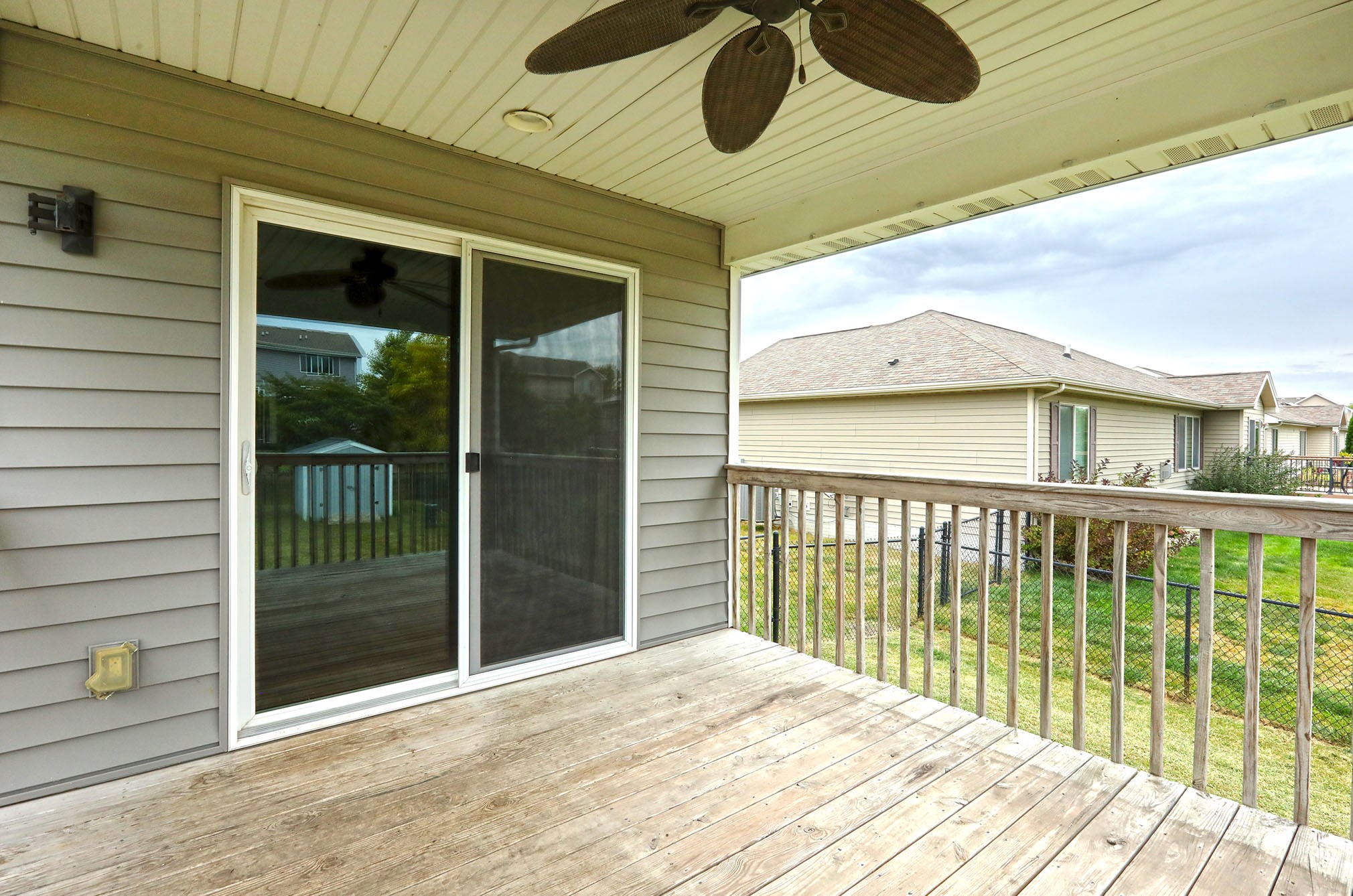205 NW Abbie Drive