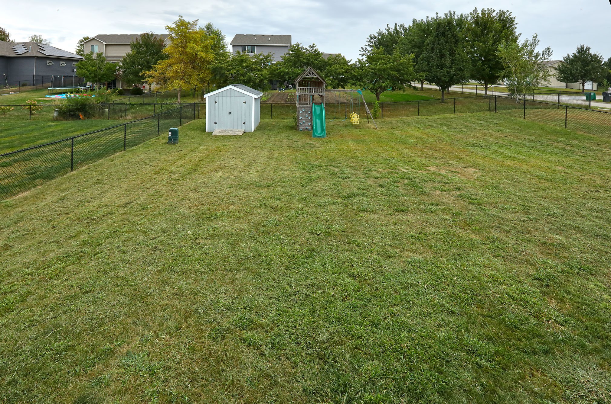 205 NW Abbie Drive