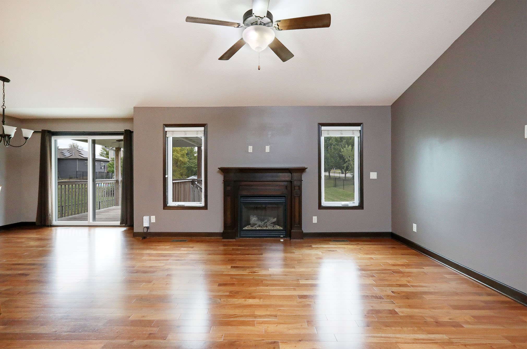 205 NW Abbie Drive