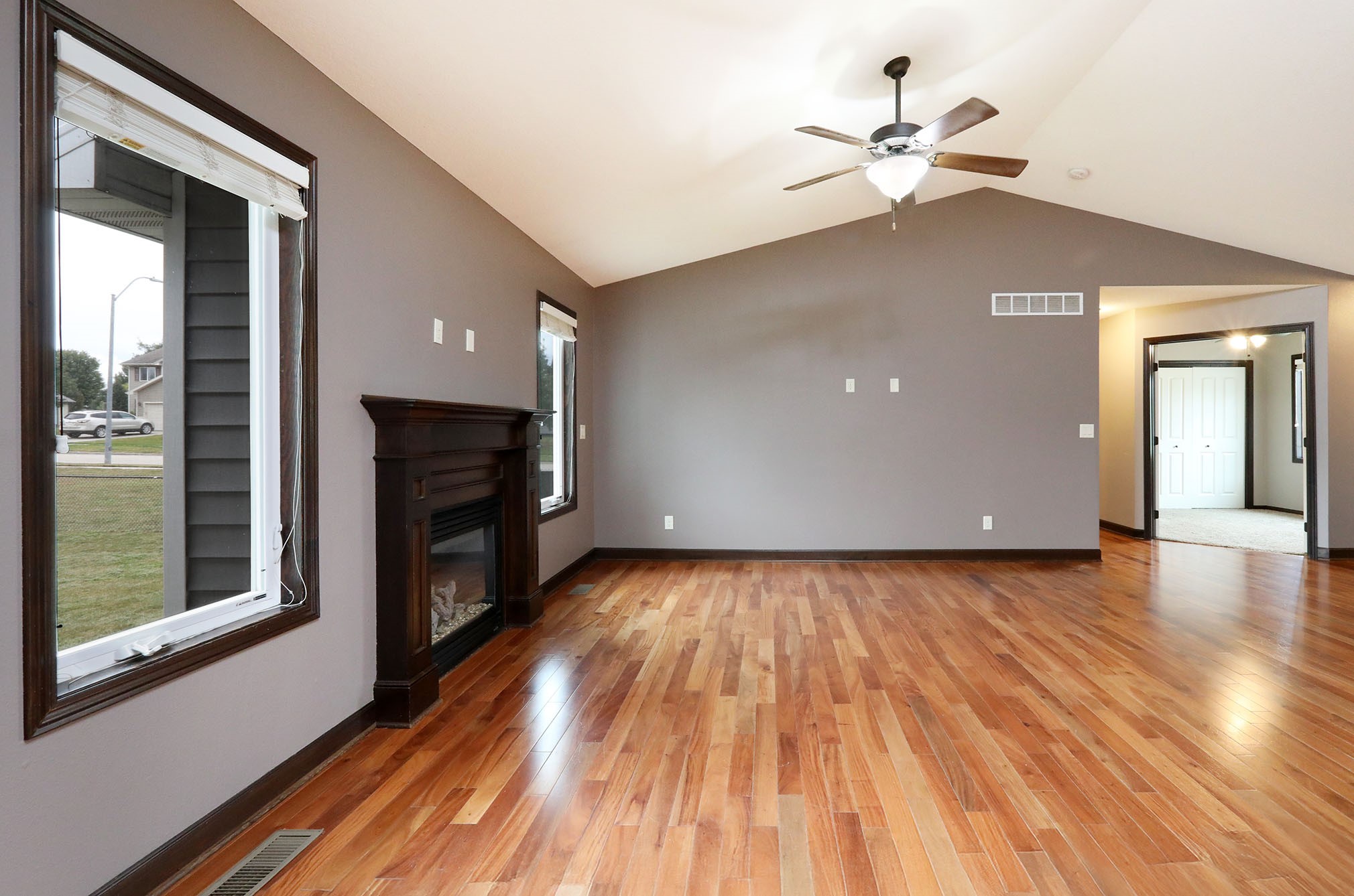205 NW Abbie Drive