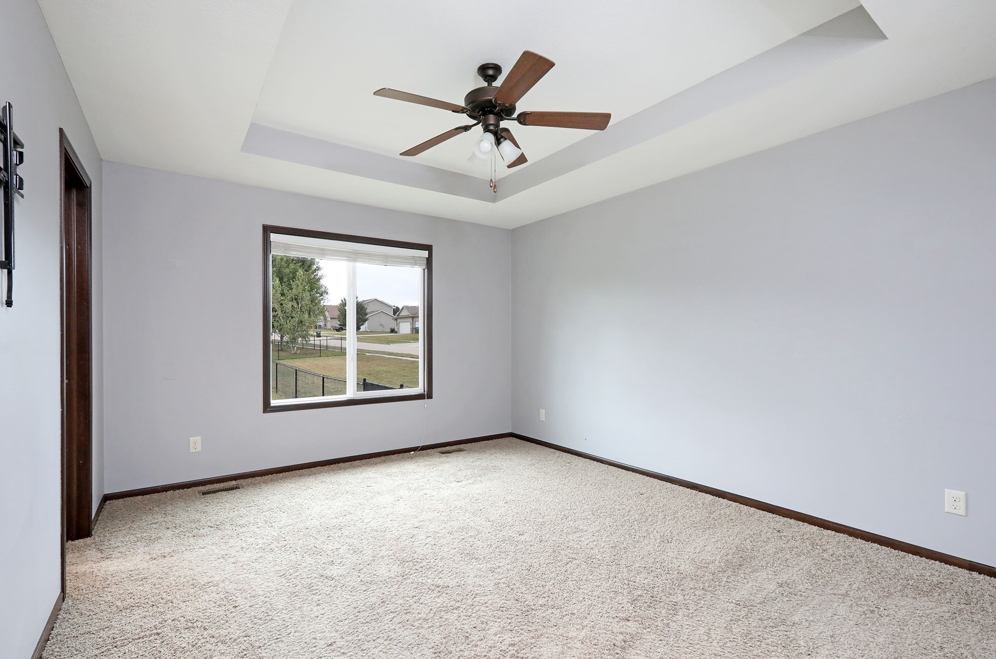 205 NW Abbie Drive