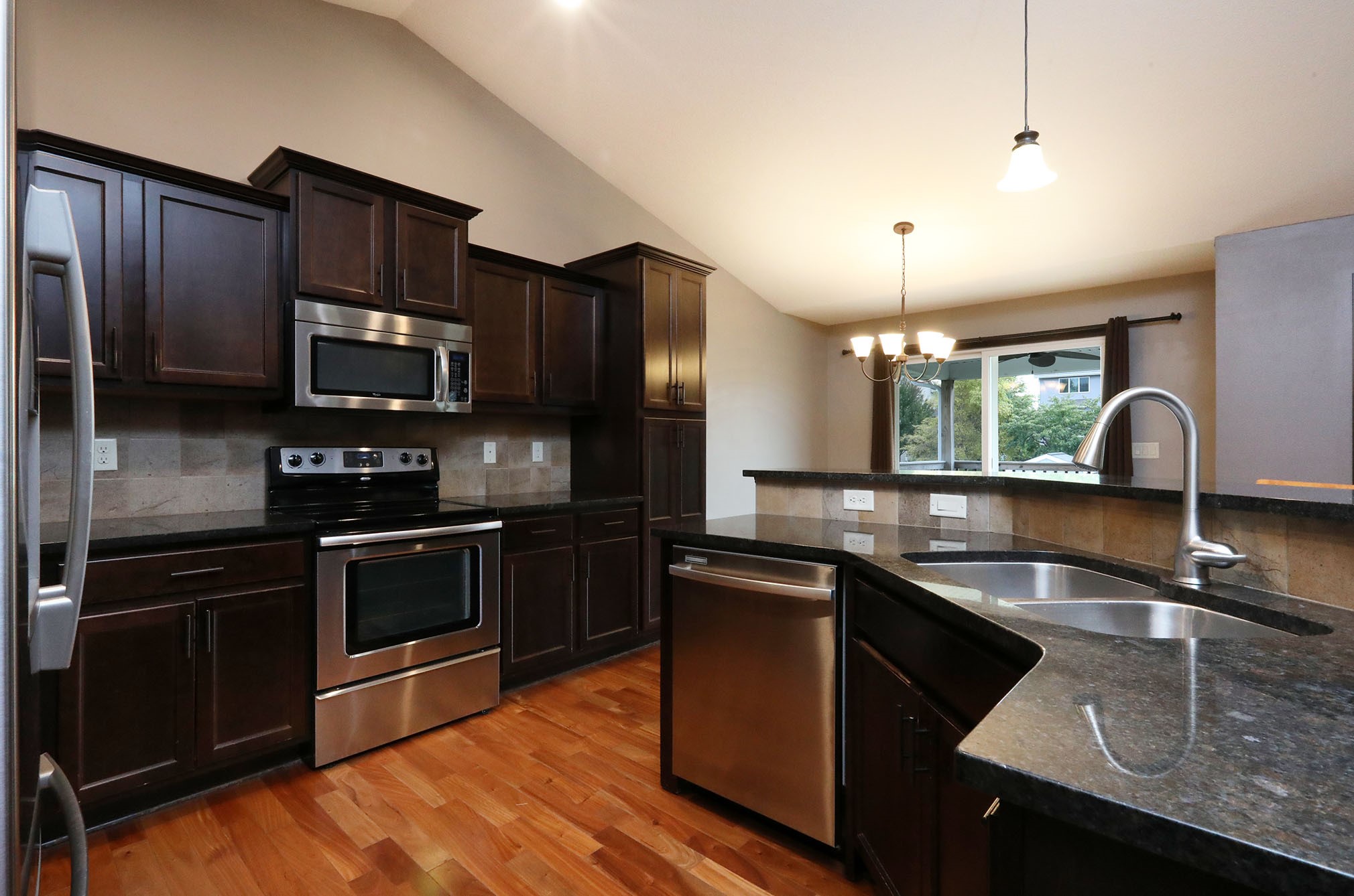 205 NW Abbie Drive