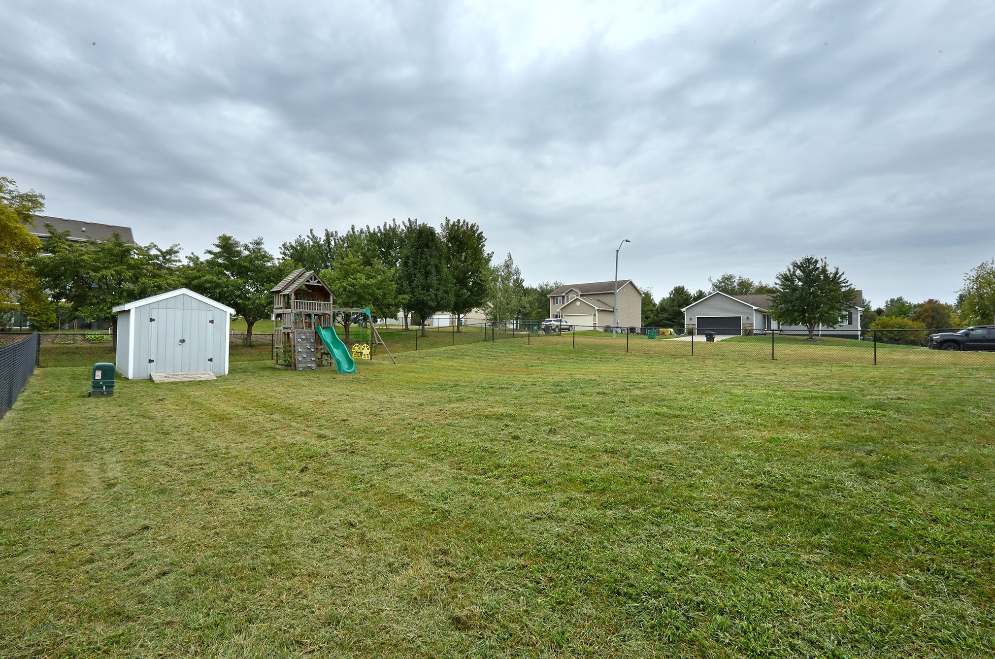 205 NW Abbie Drive
