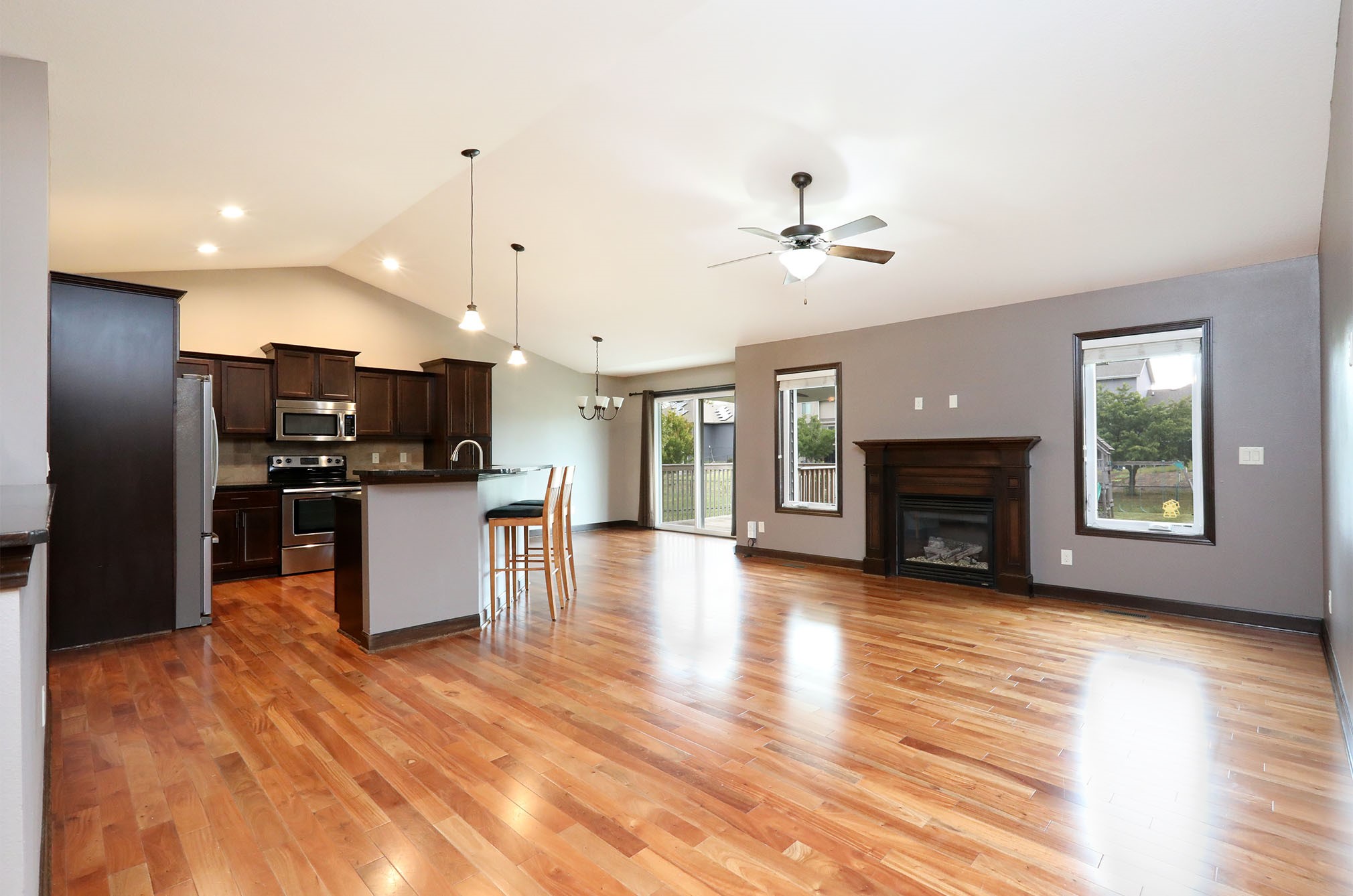 205 NW Abbie Drive