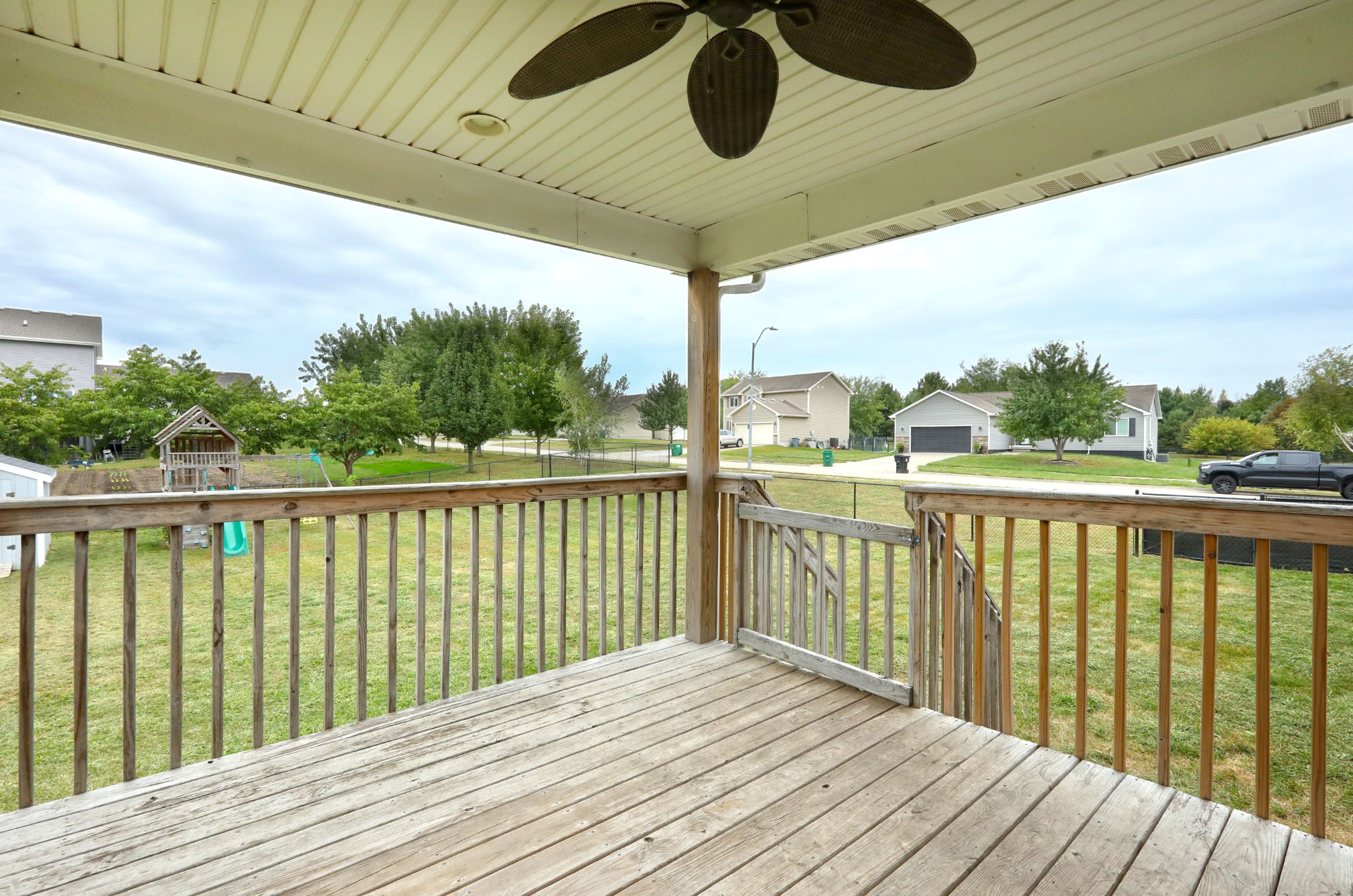 205 NW Abbie Drive