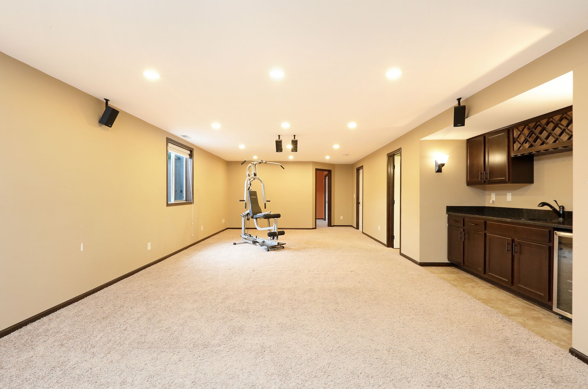 205 NW Abbie Drive