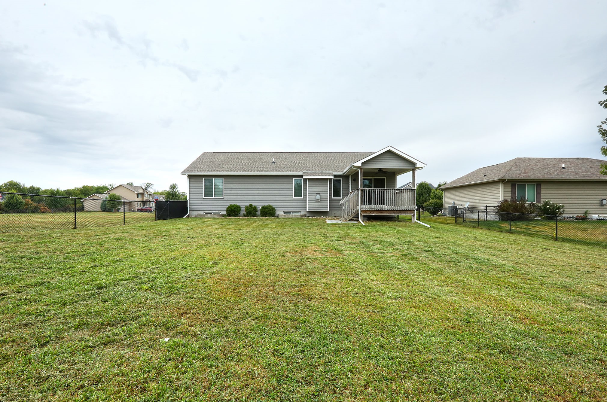 205 NW Abbie Drive
