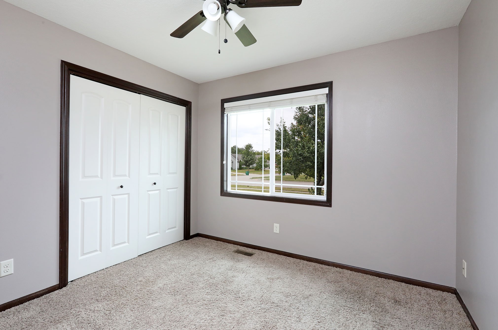 205 NW Abbie Drive
