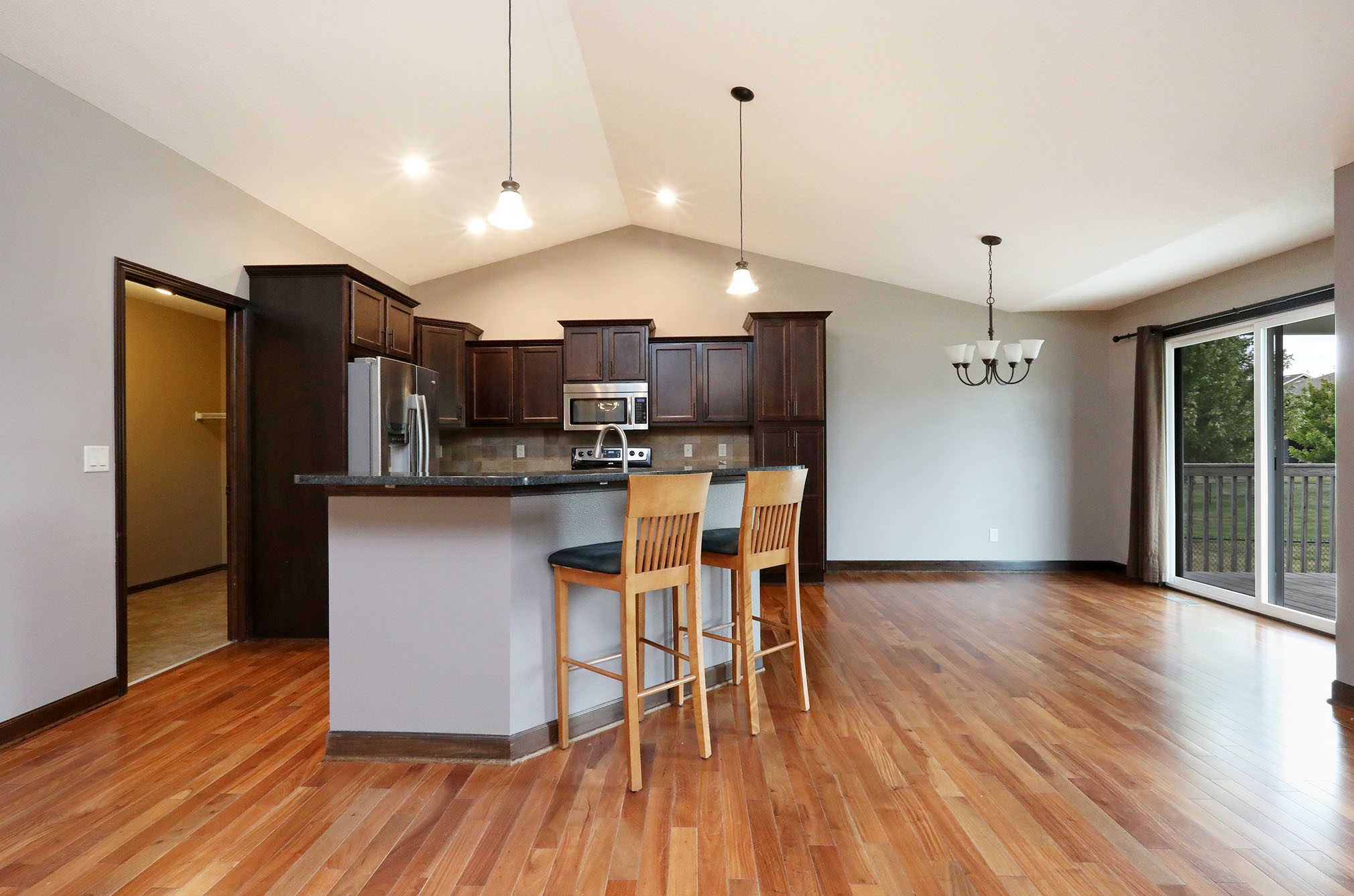 205 NW Abbie Drive