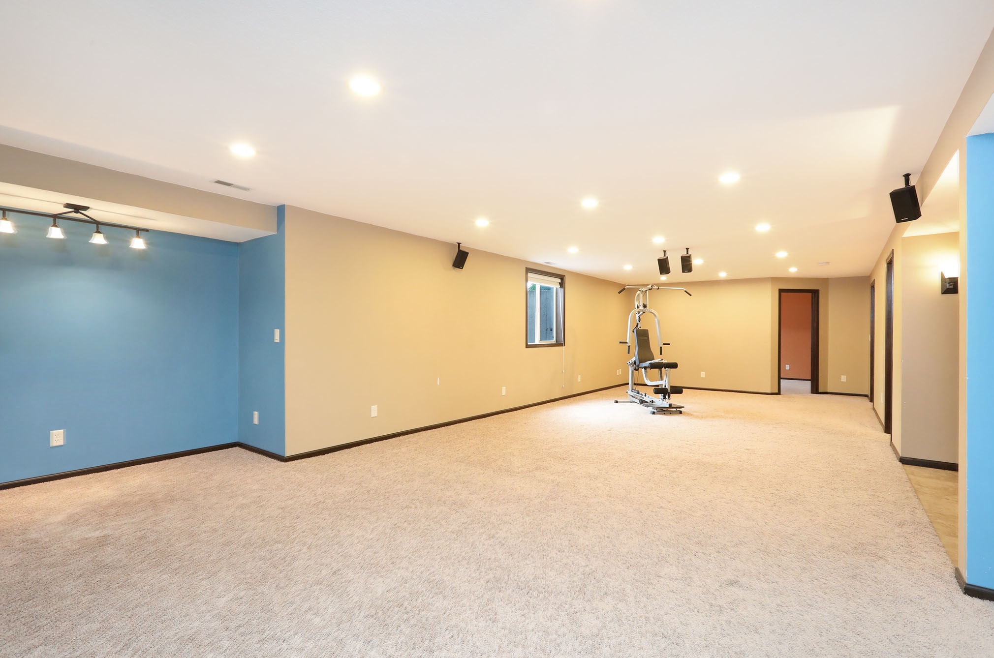 205 NW Abbie Drive