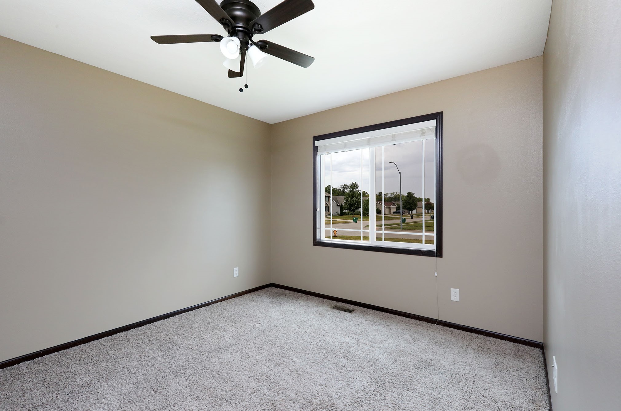 205 NW Abbie Drive