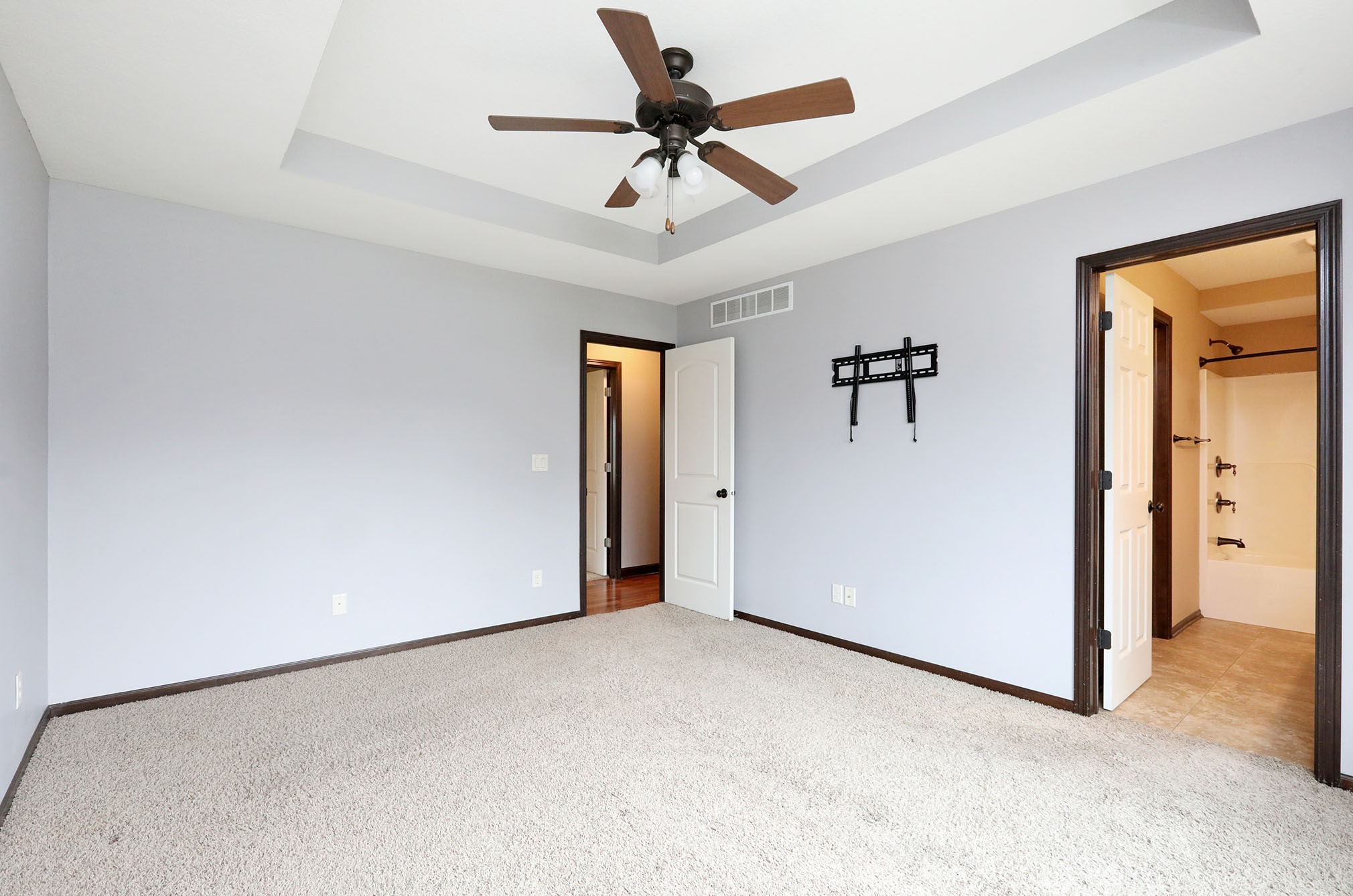205 NW Abbie Drive