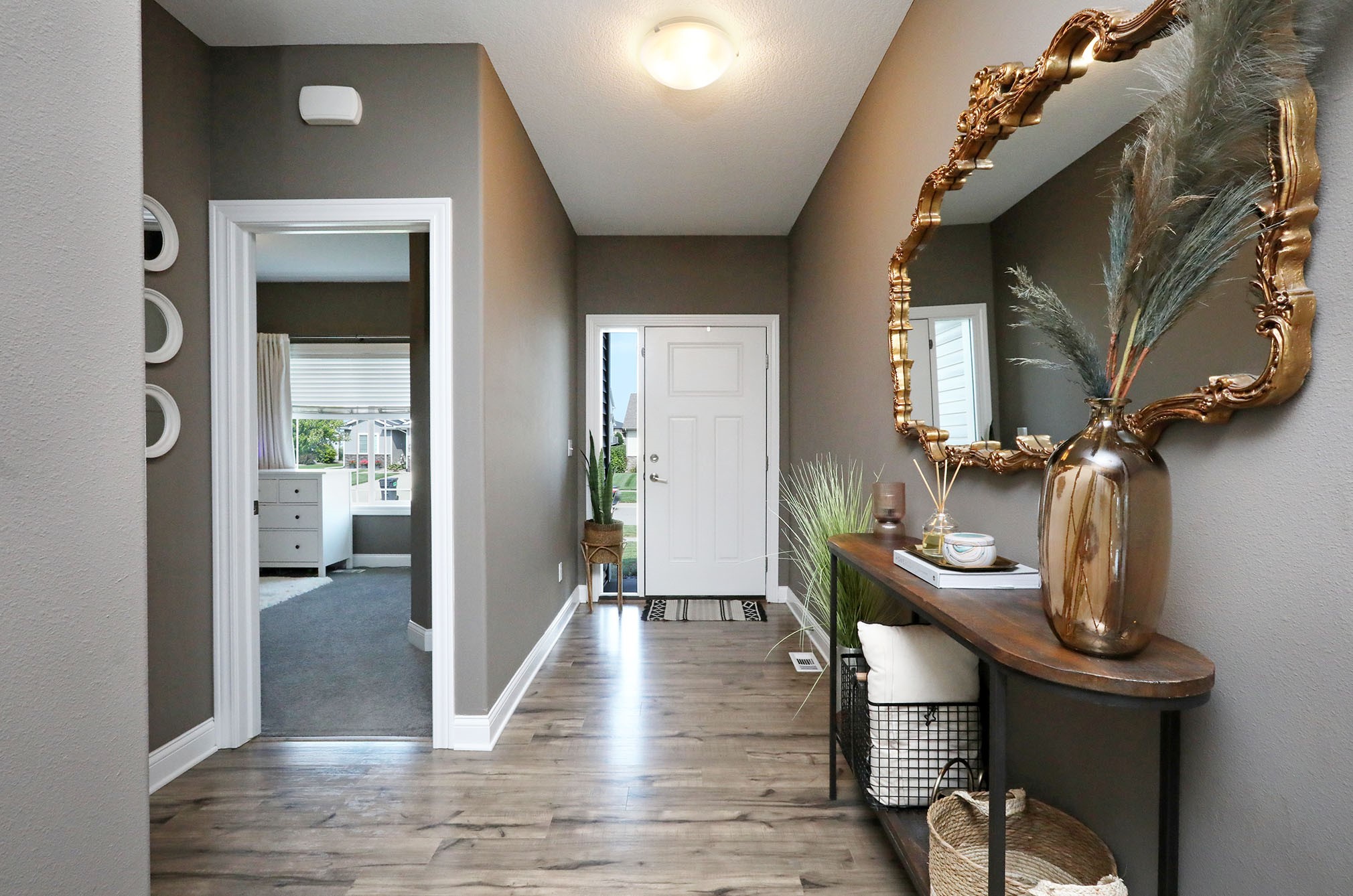 1202 NW Orchard Drive