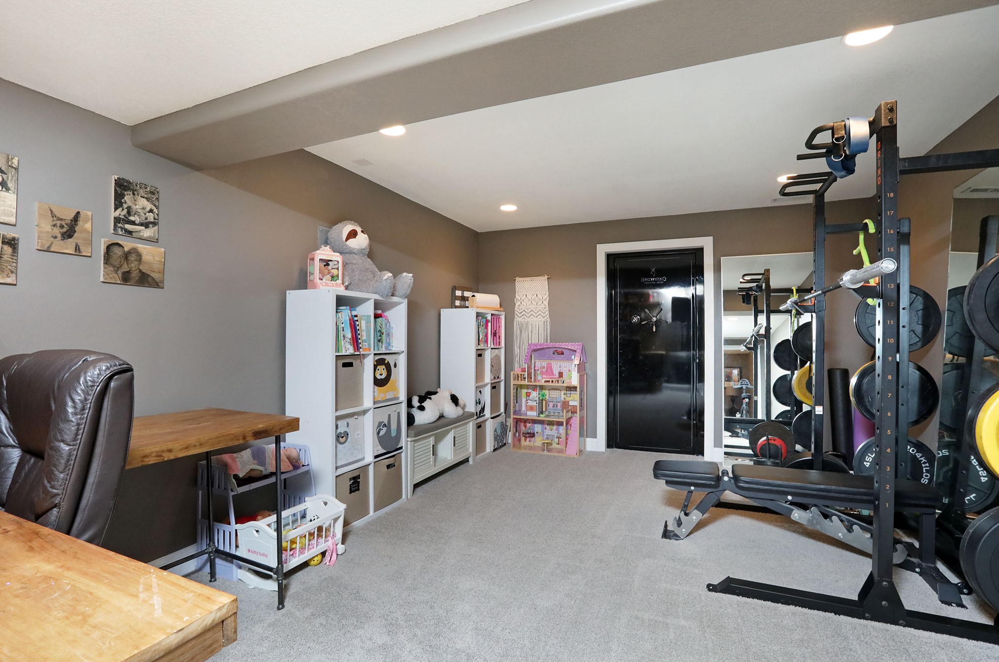 1202 NW Orchard Drive
