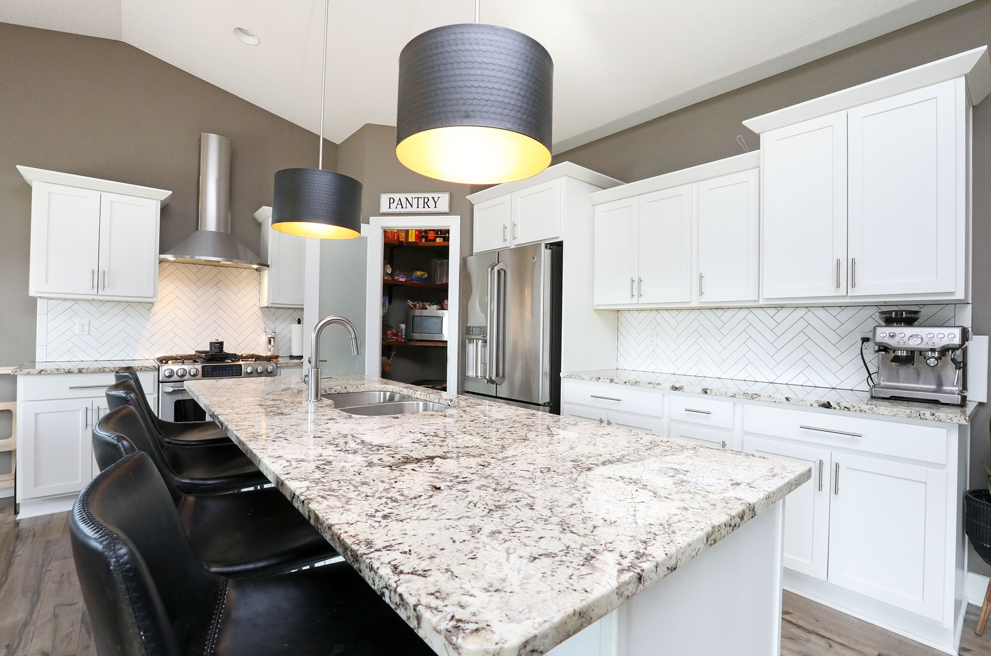 1202 NW Orchard Drive