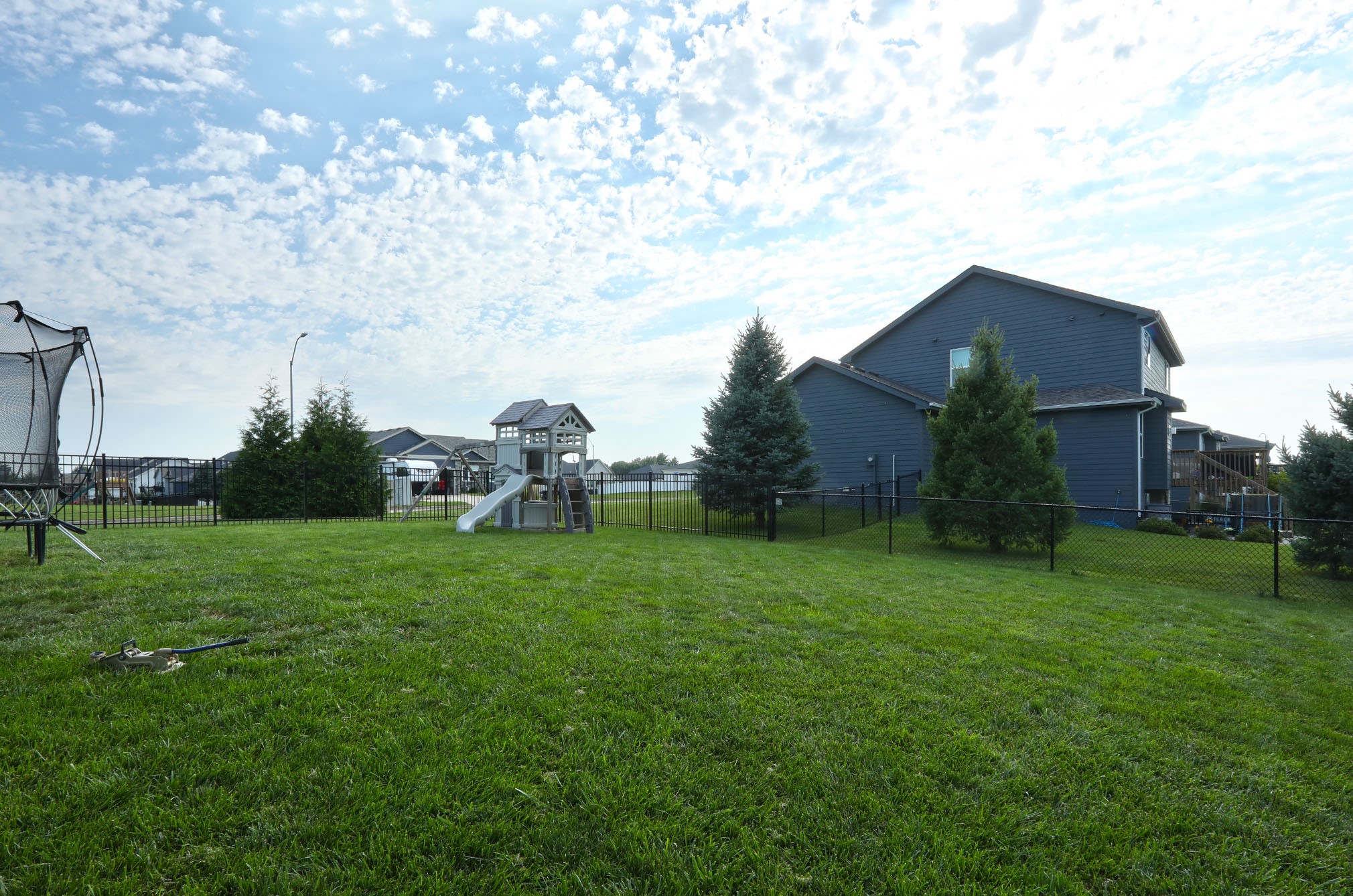 1202 NW Orchard Drive