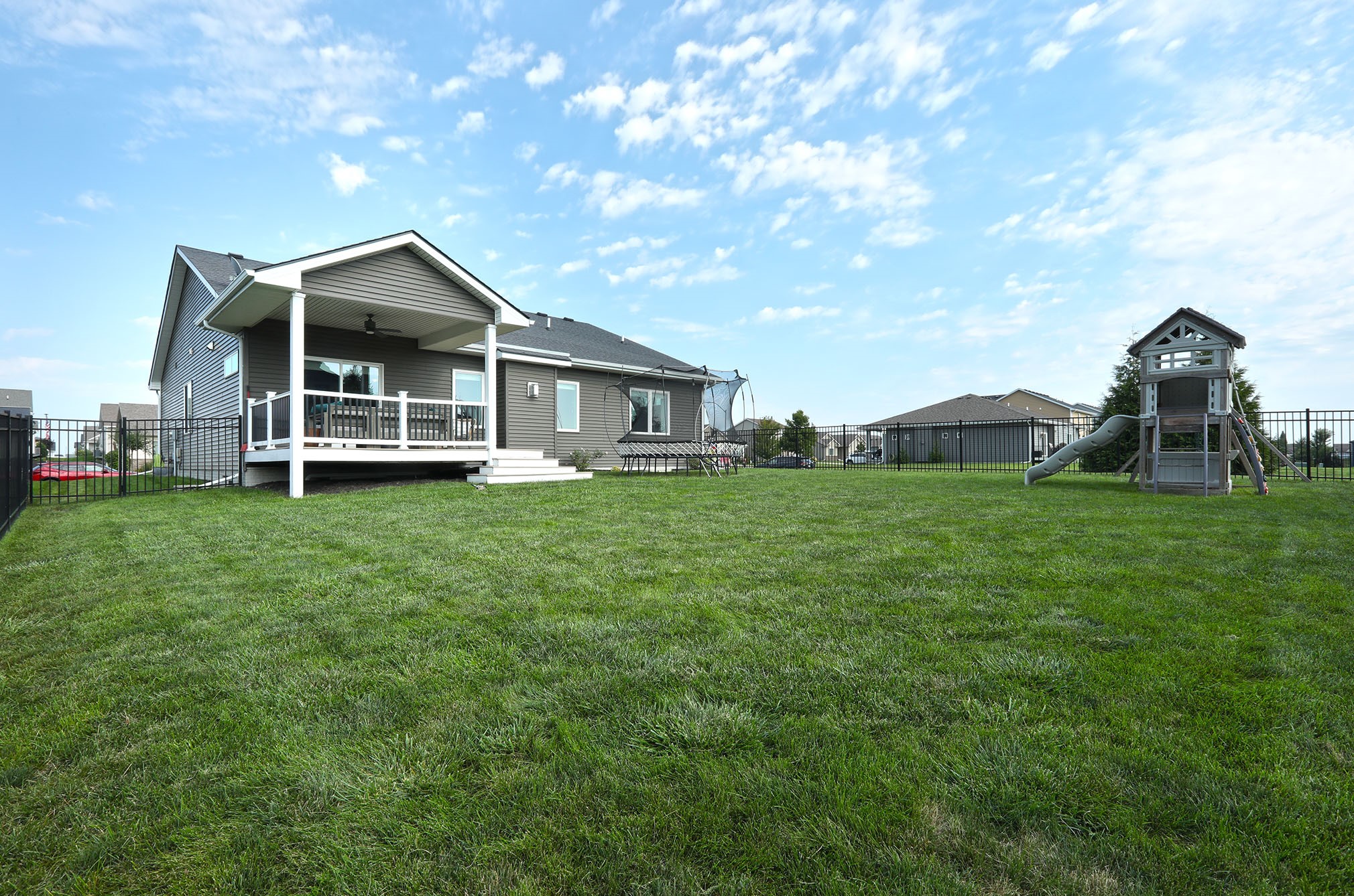 1202 NW Orchard Drive