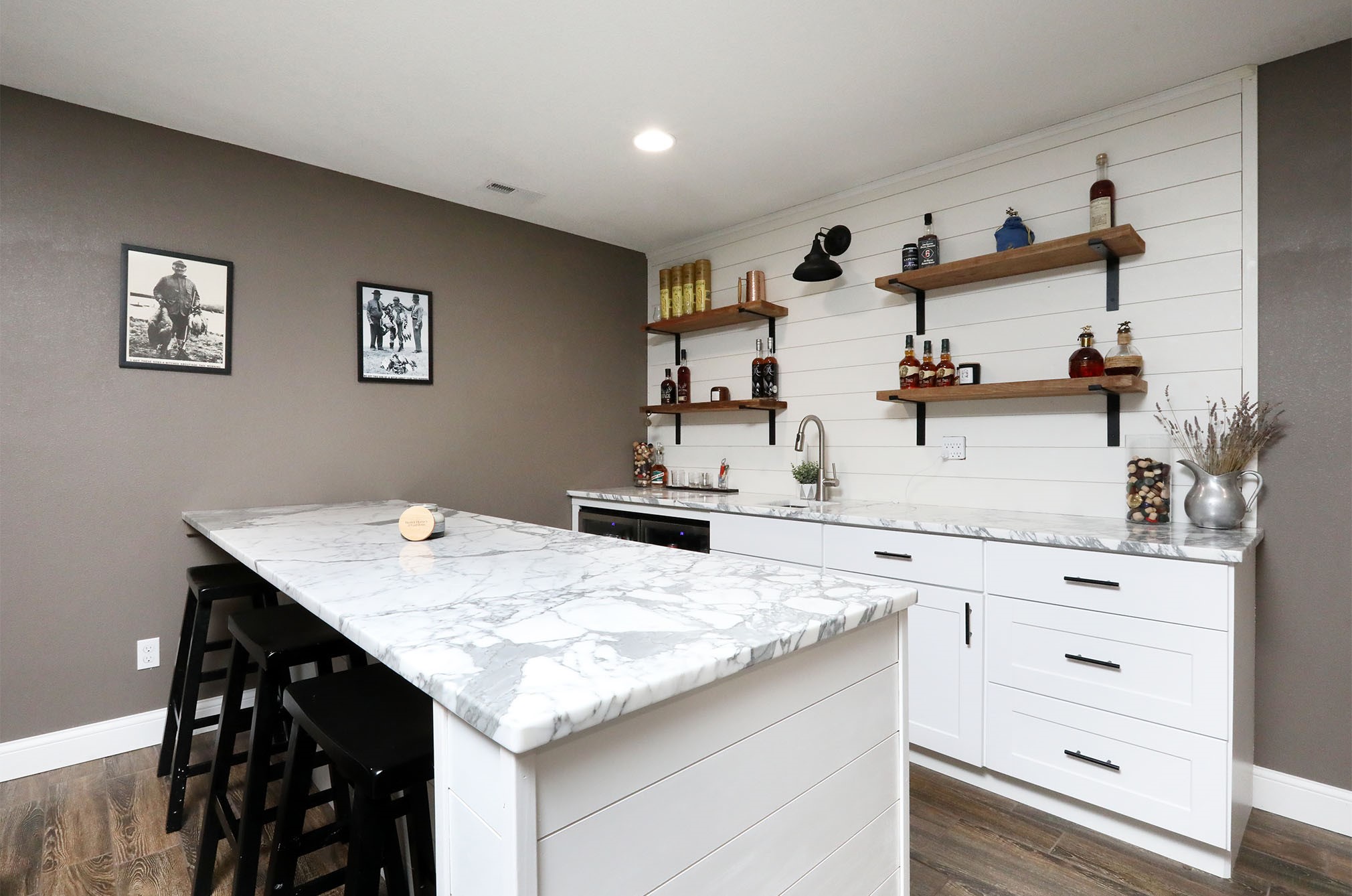 1202 NW Orchard Drive