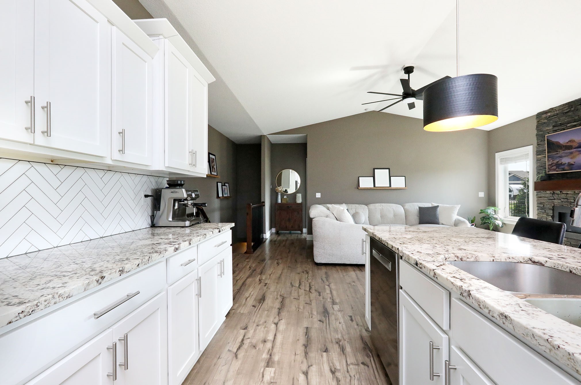 1202 NW Orchard Drive
