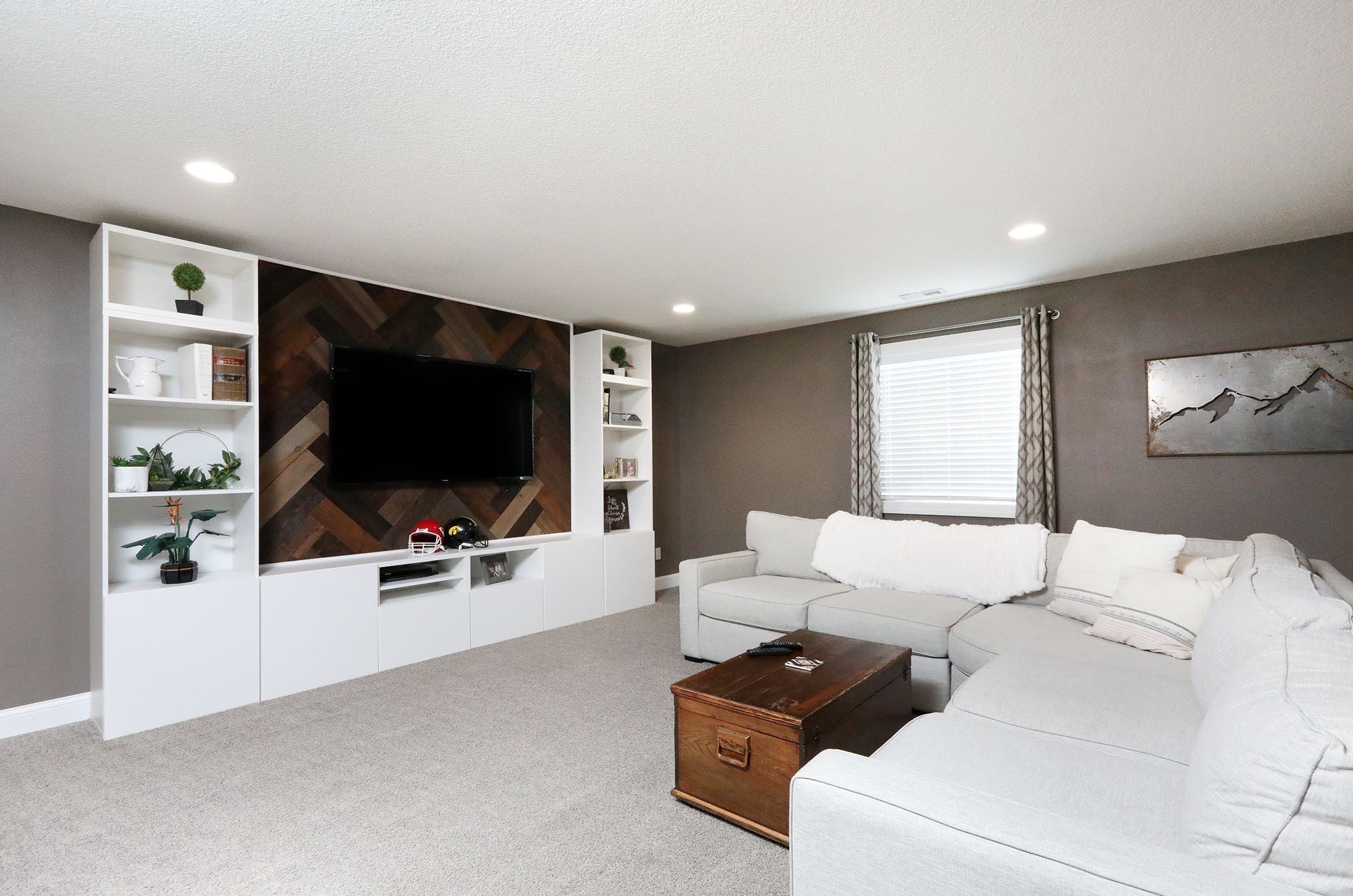 1202 NW Orchard Drive