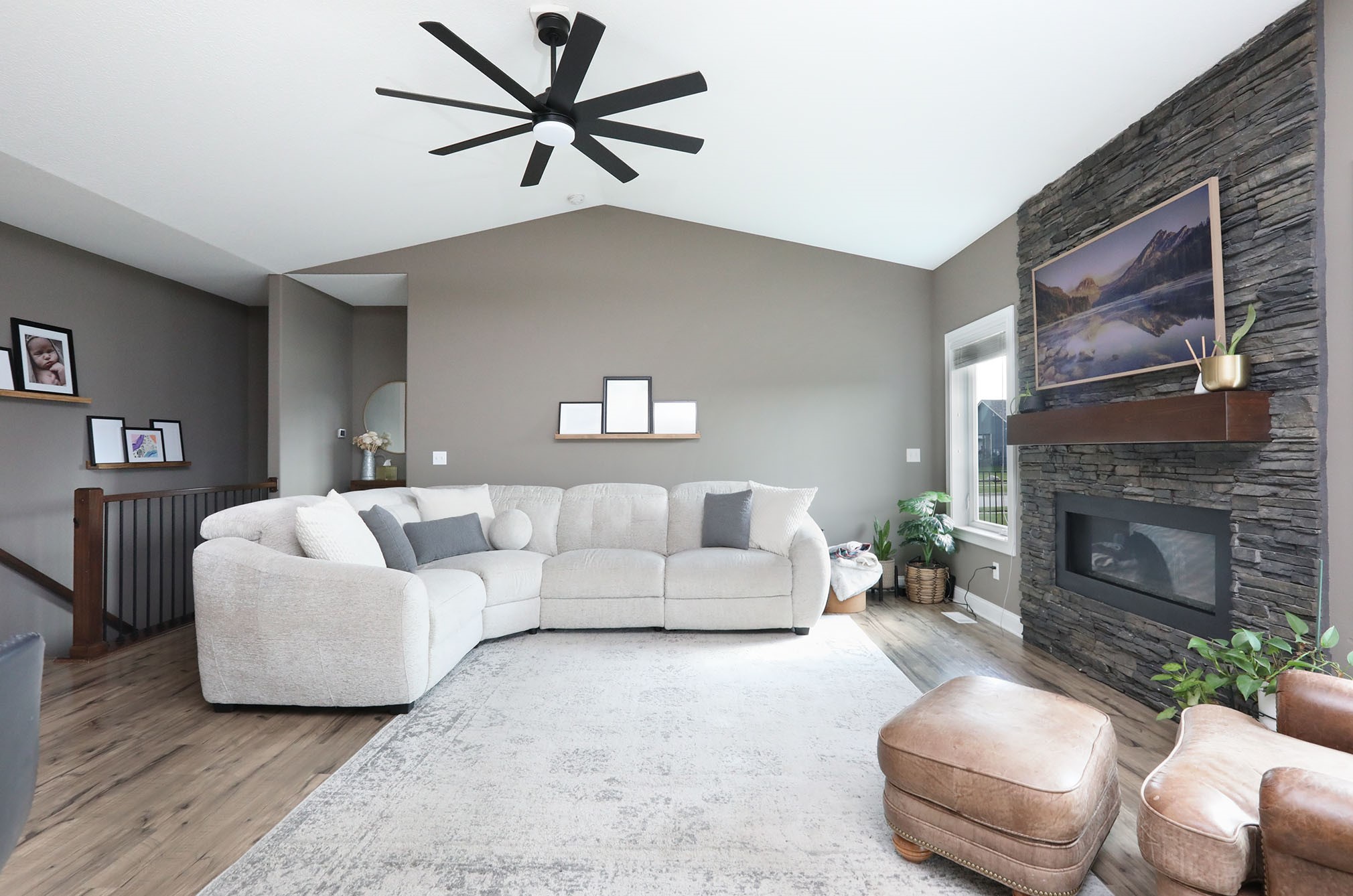 1202 NW Orchard Drive