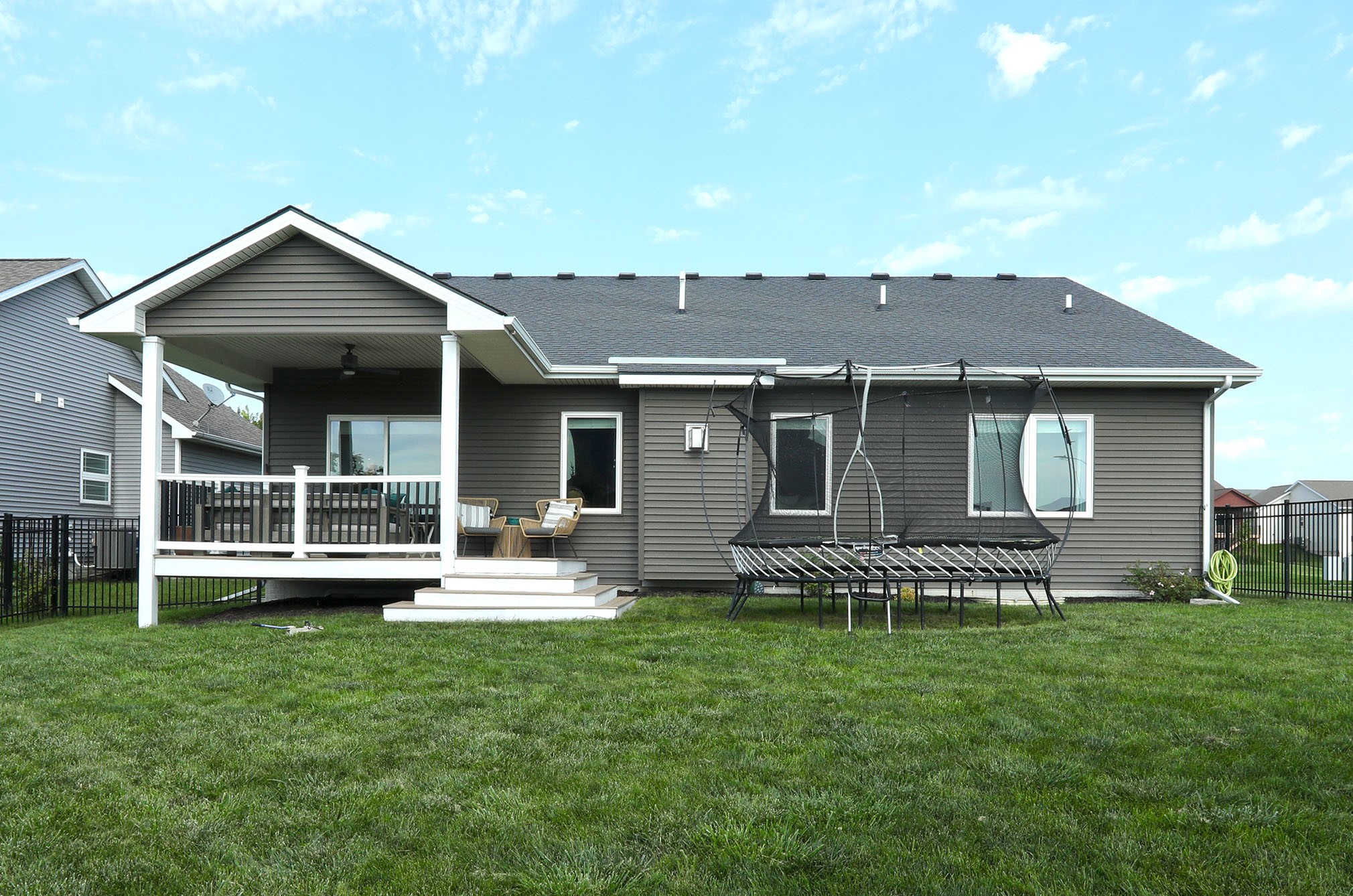 1202 NW Orchard Drive