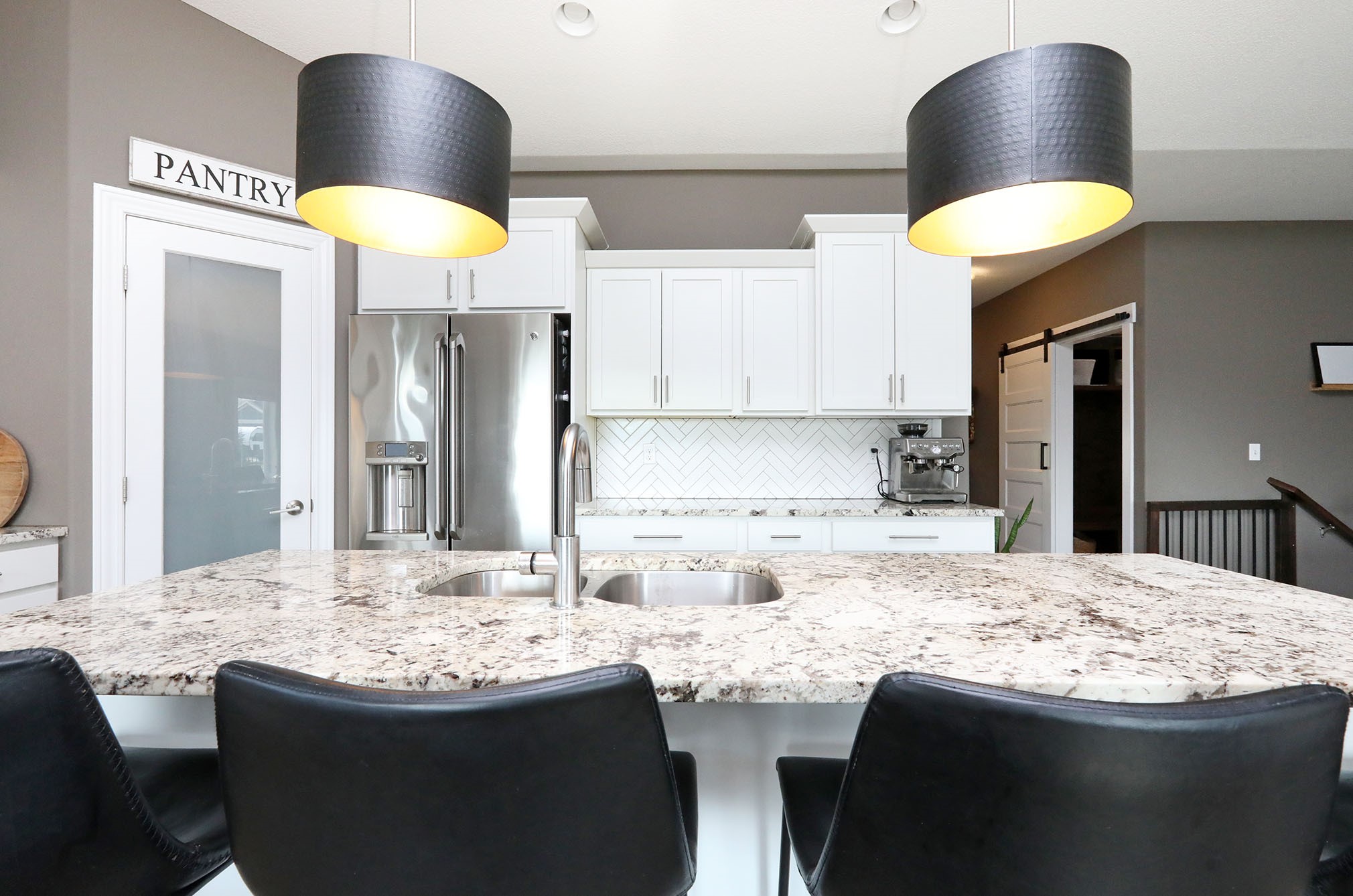 1202 NW Orchard Drive